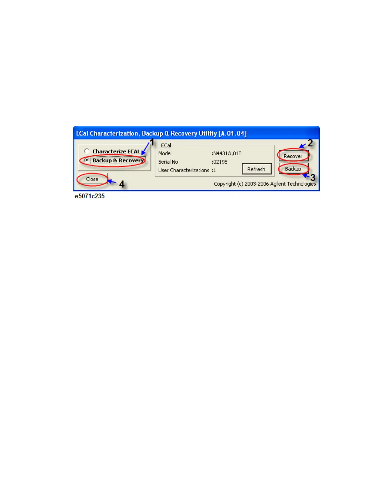 Page #175 background image