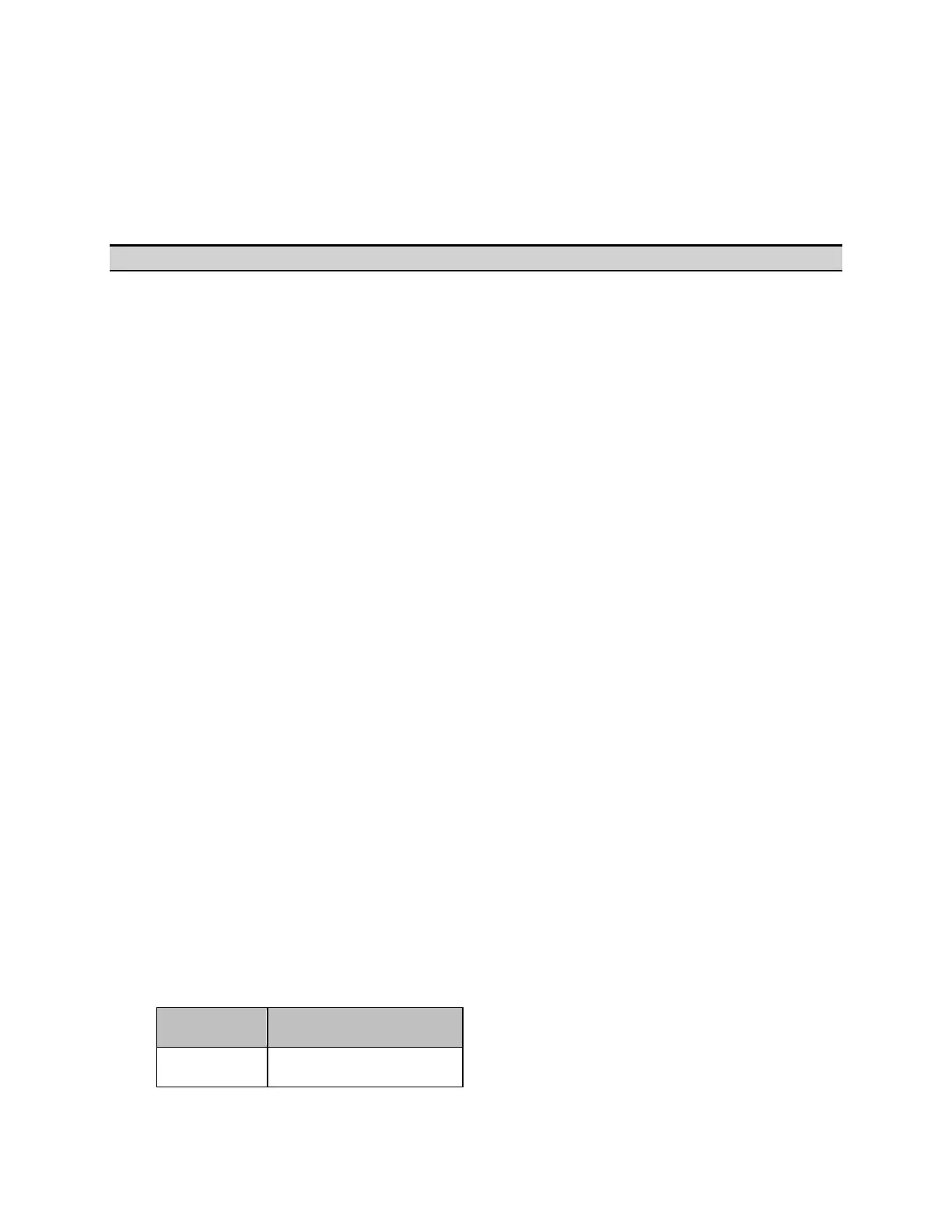 Page #178 background image