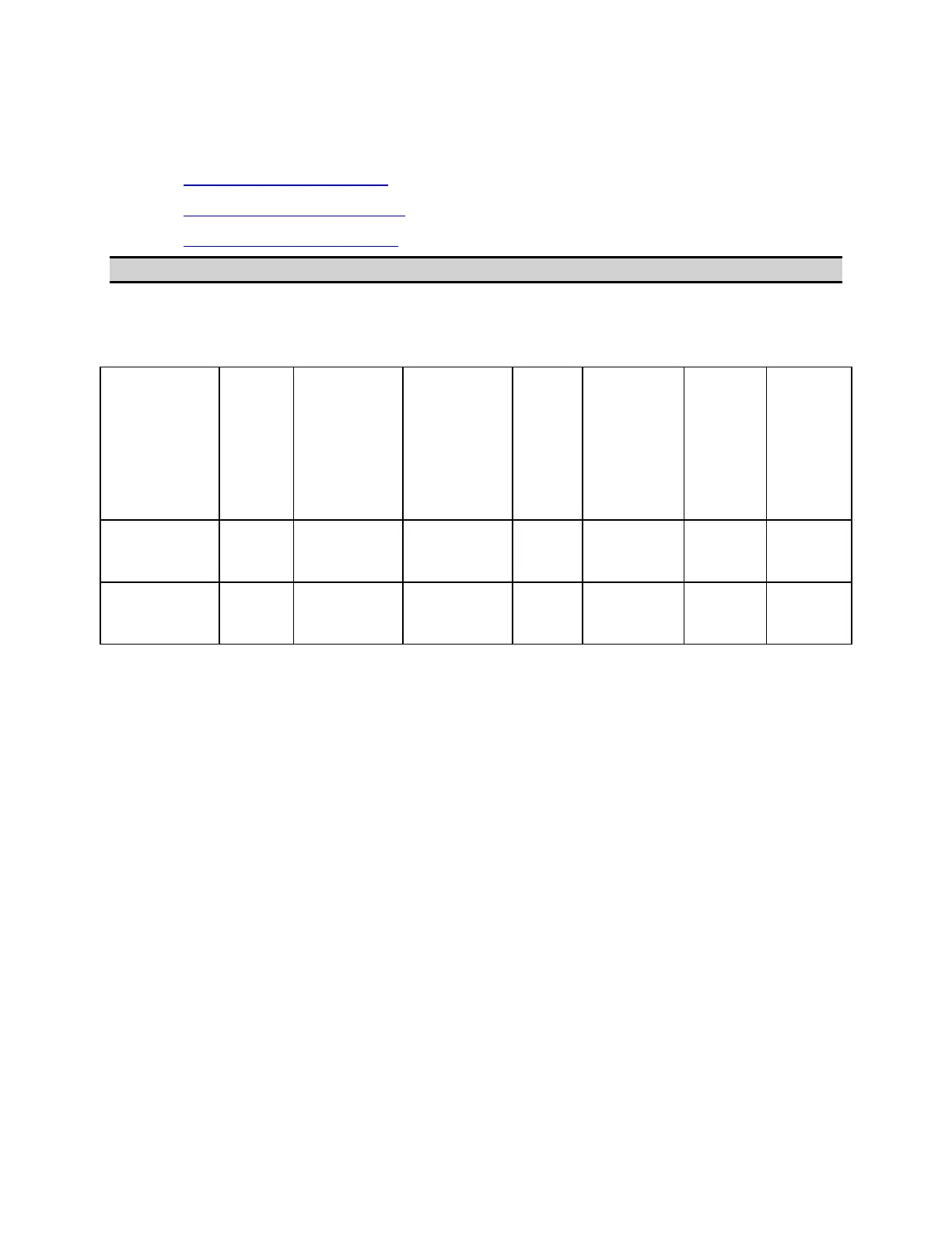 Page #180 background image