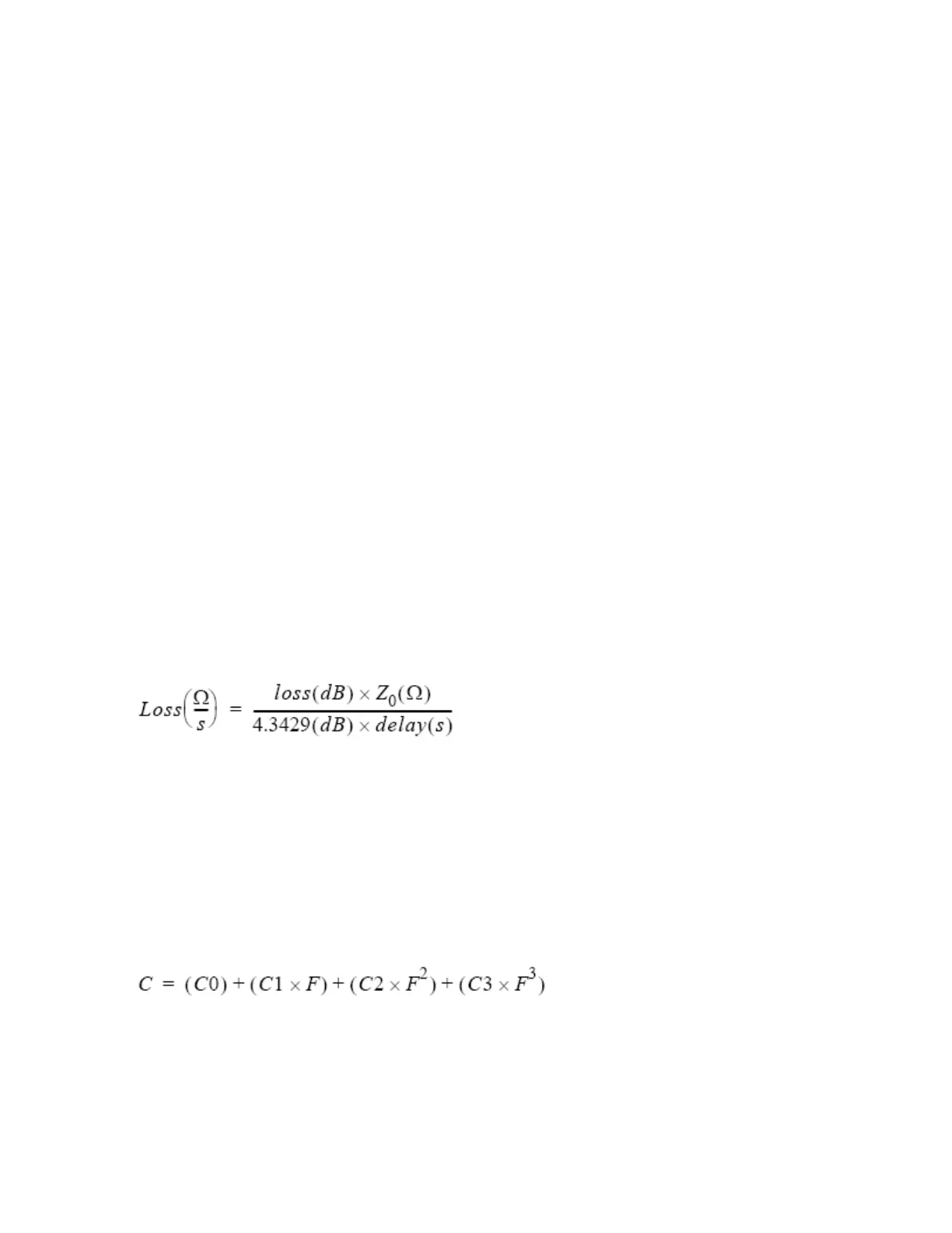 Page #187 background image