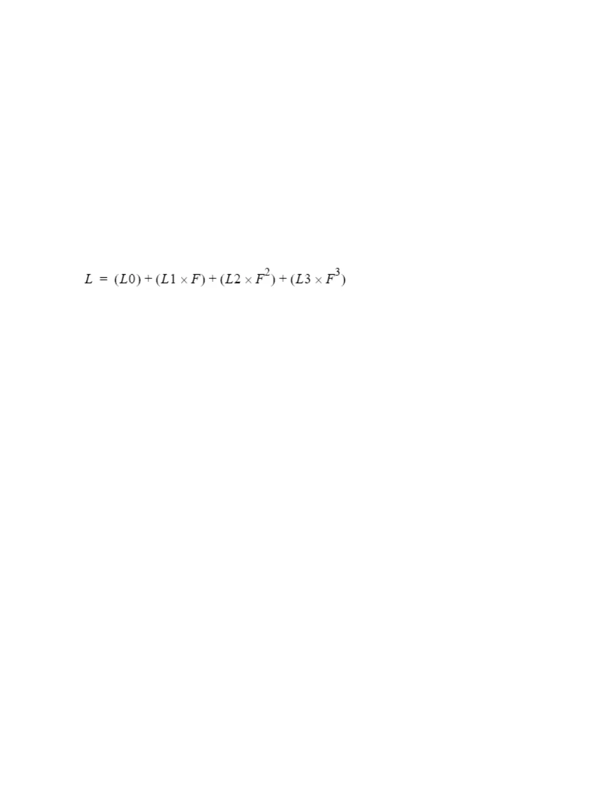 Page #188 background image