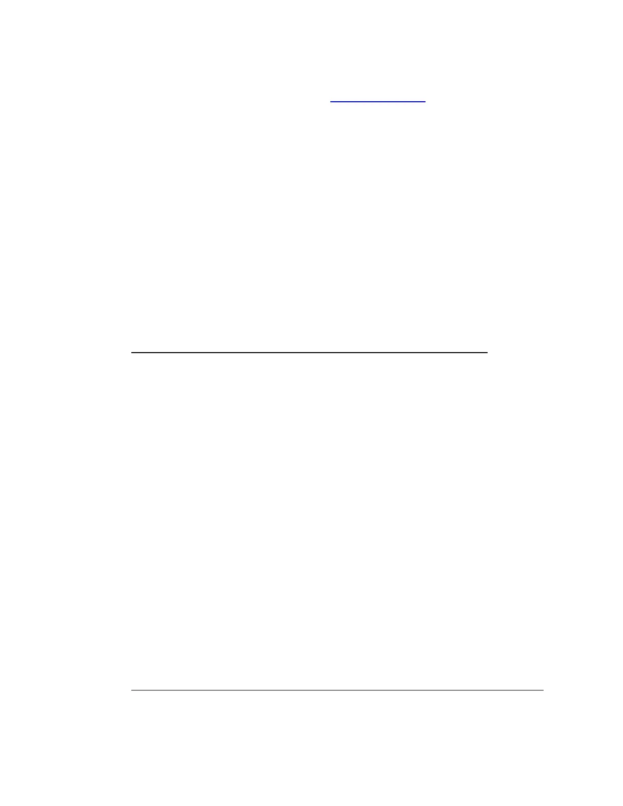 Page #189 background image