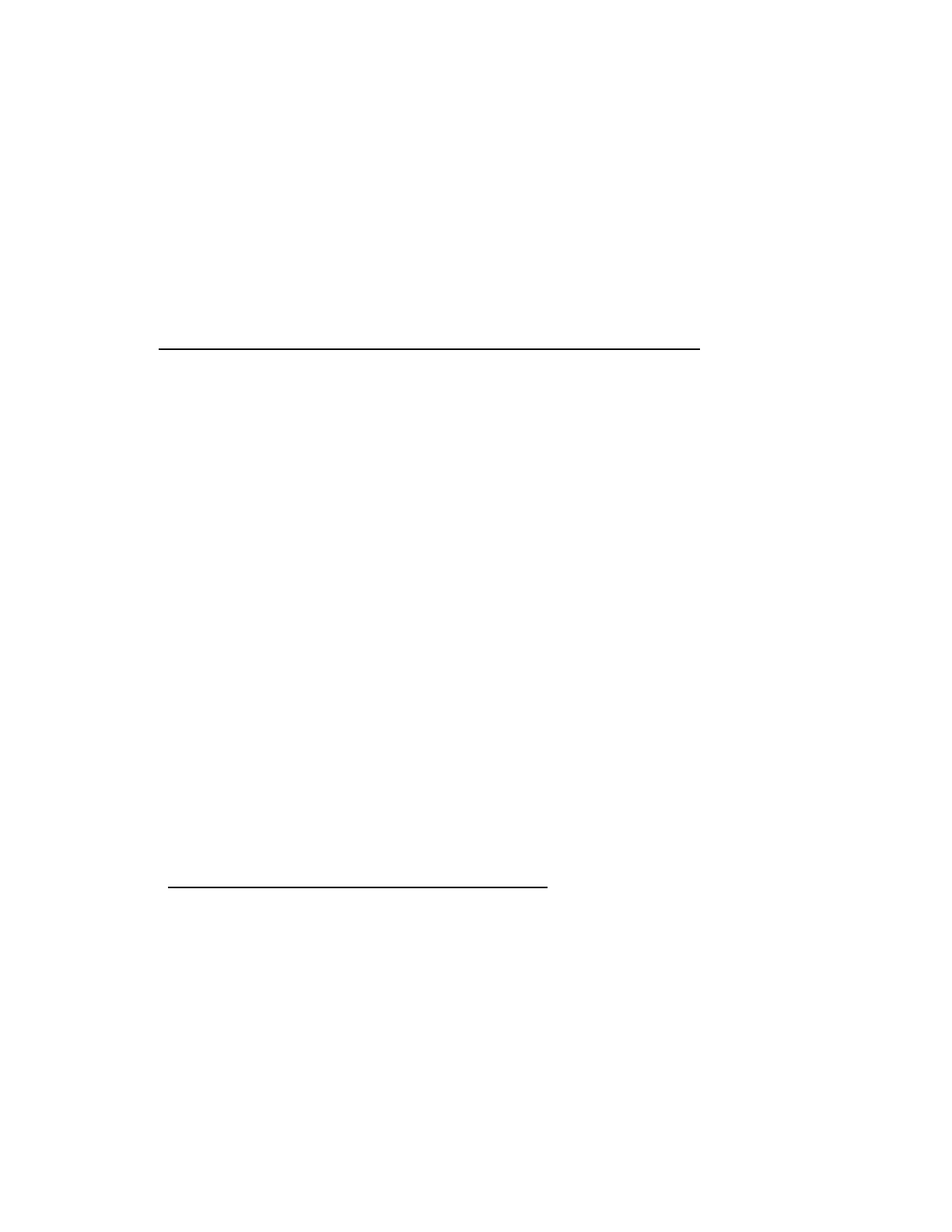 Page #191 background image