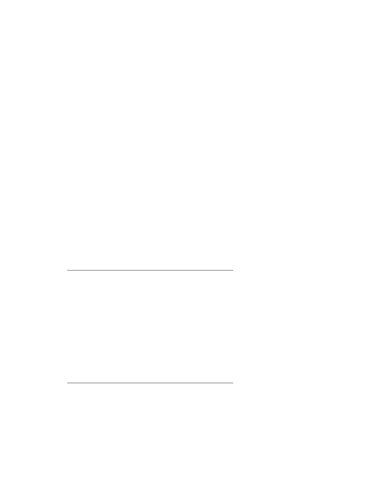 Page #194 background image