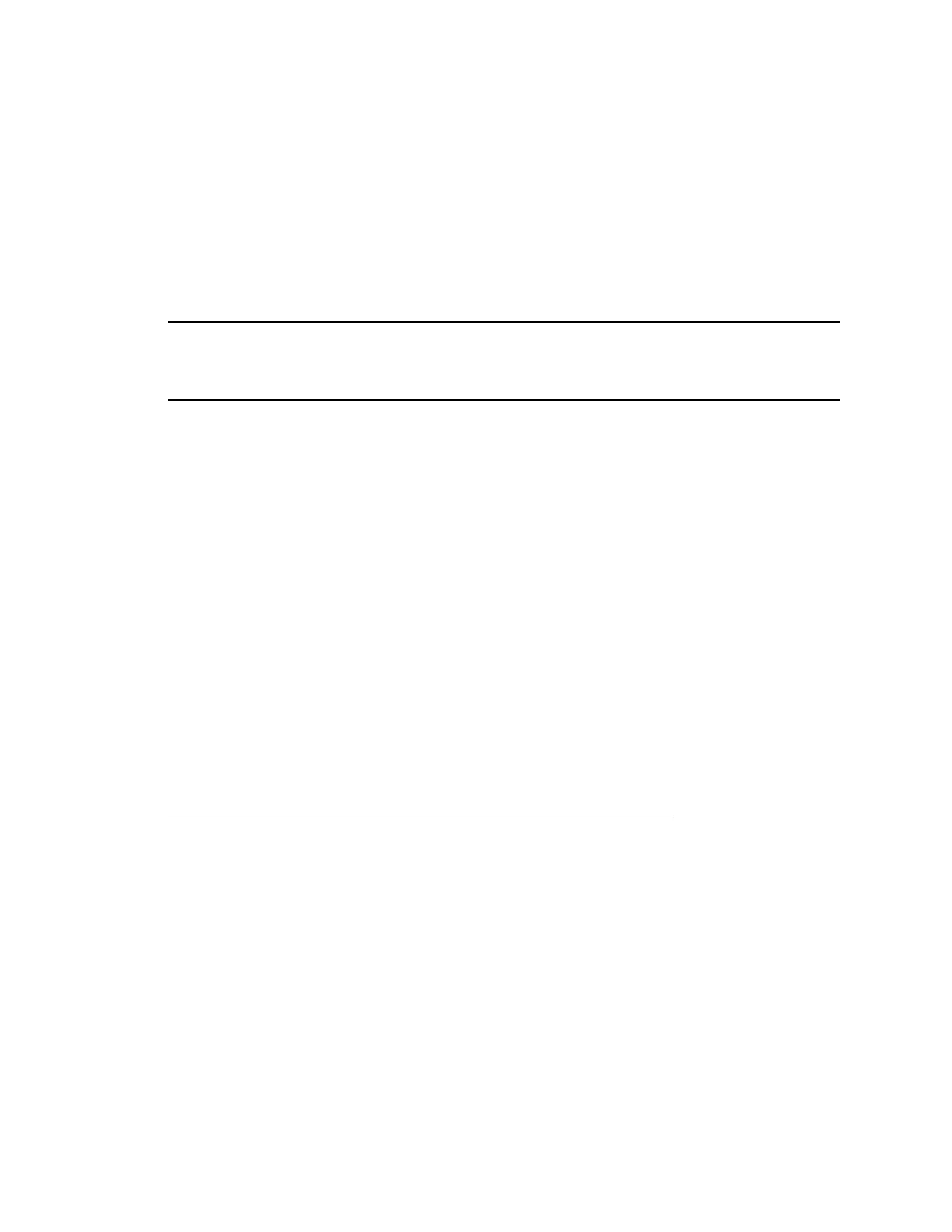Page #195 background image