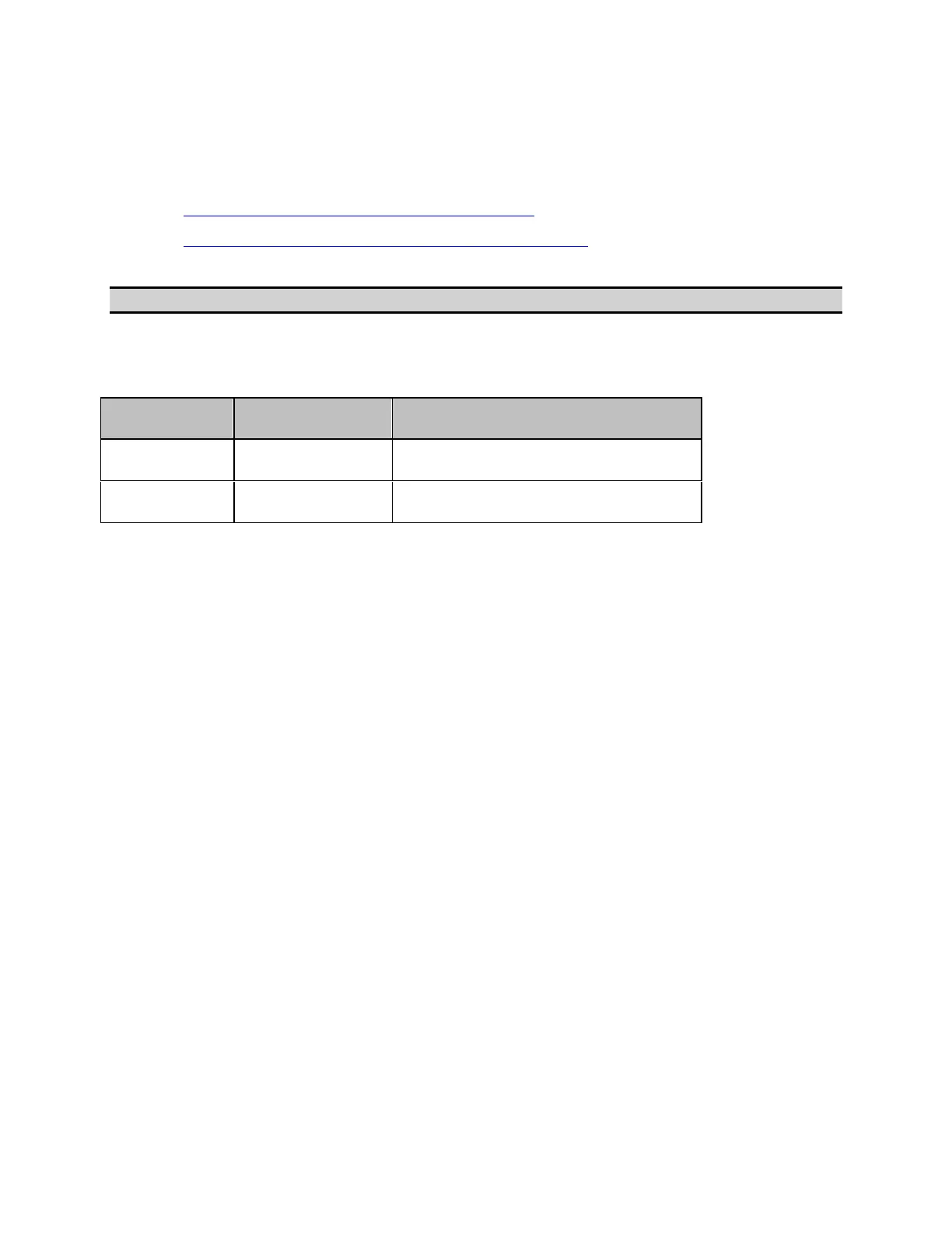 Page #198 background image
