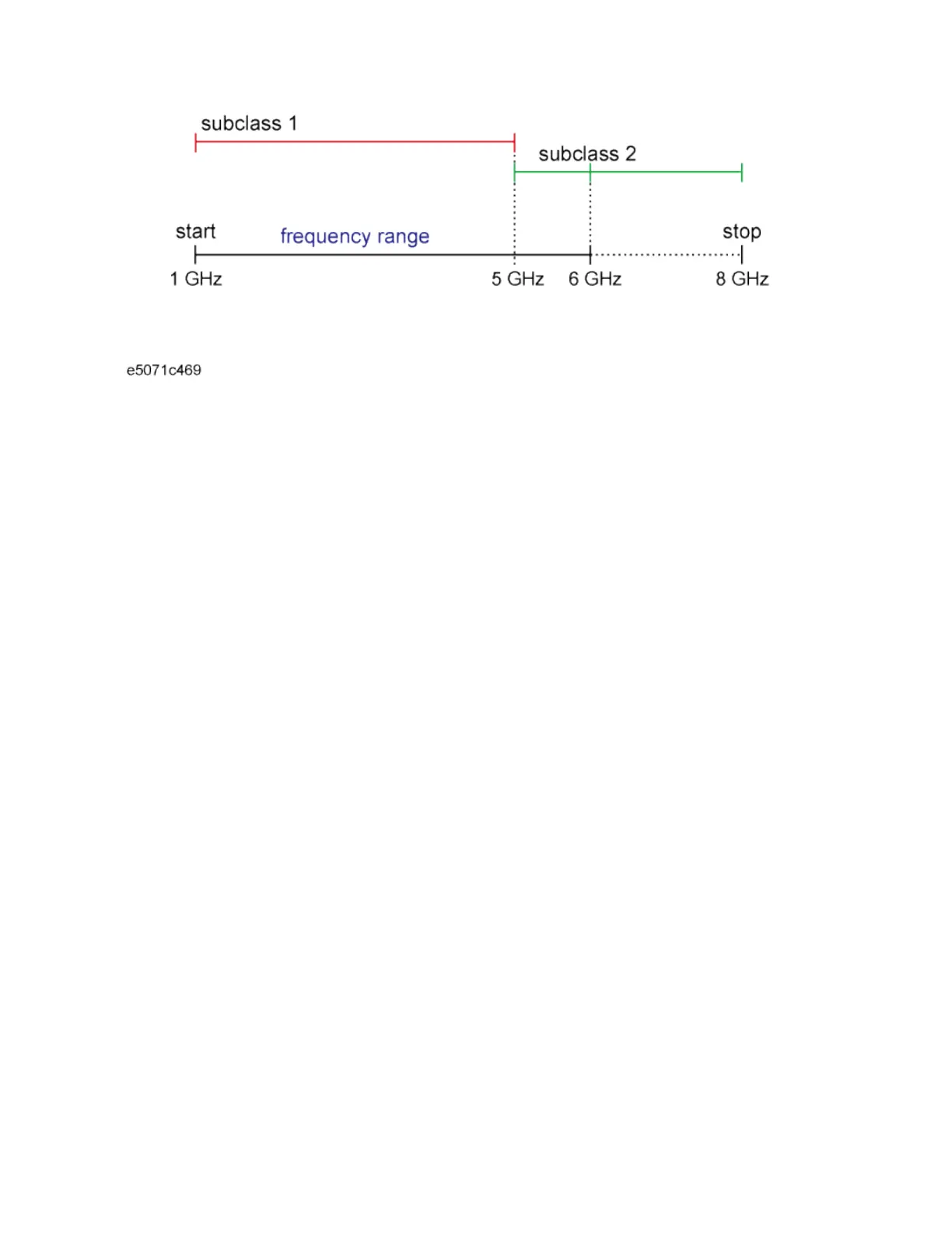 Page #202 background image