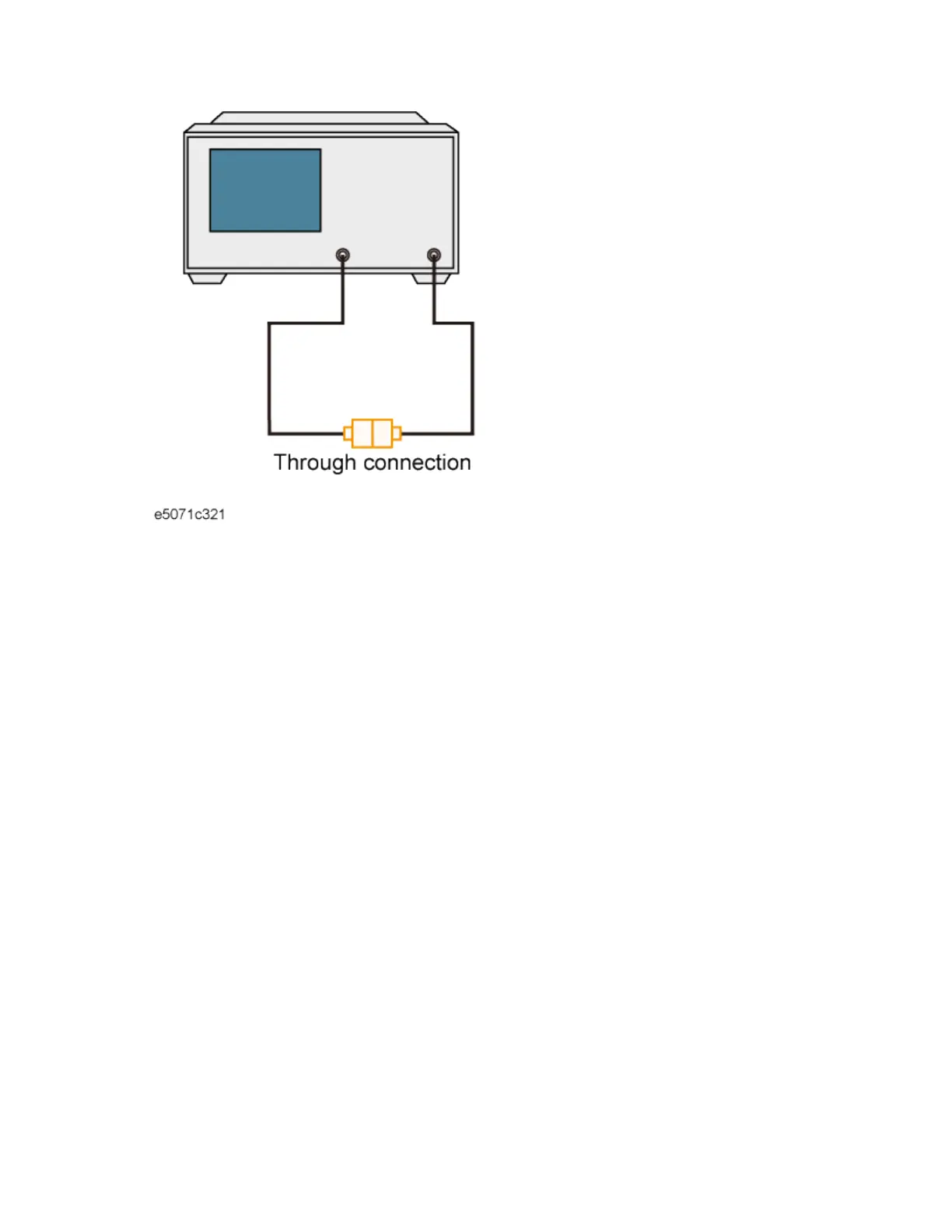 Page #205 background image