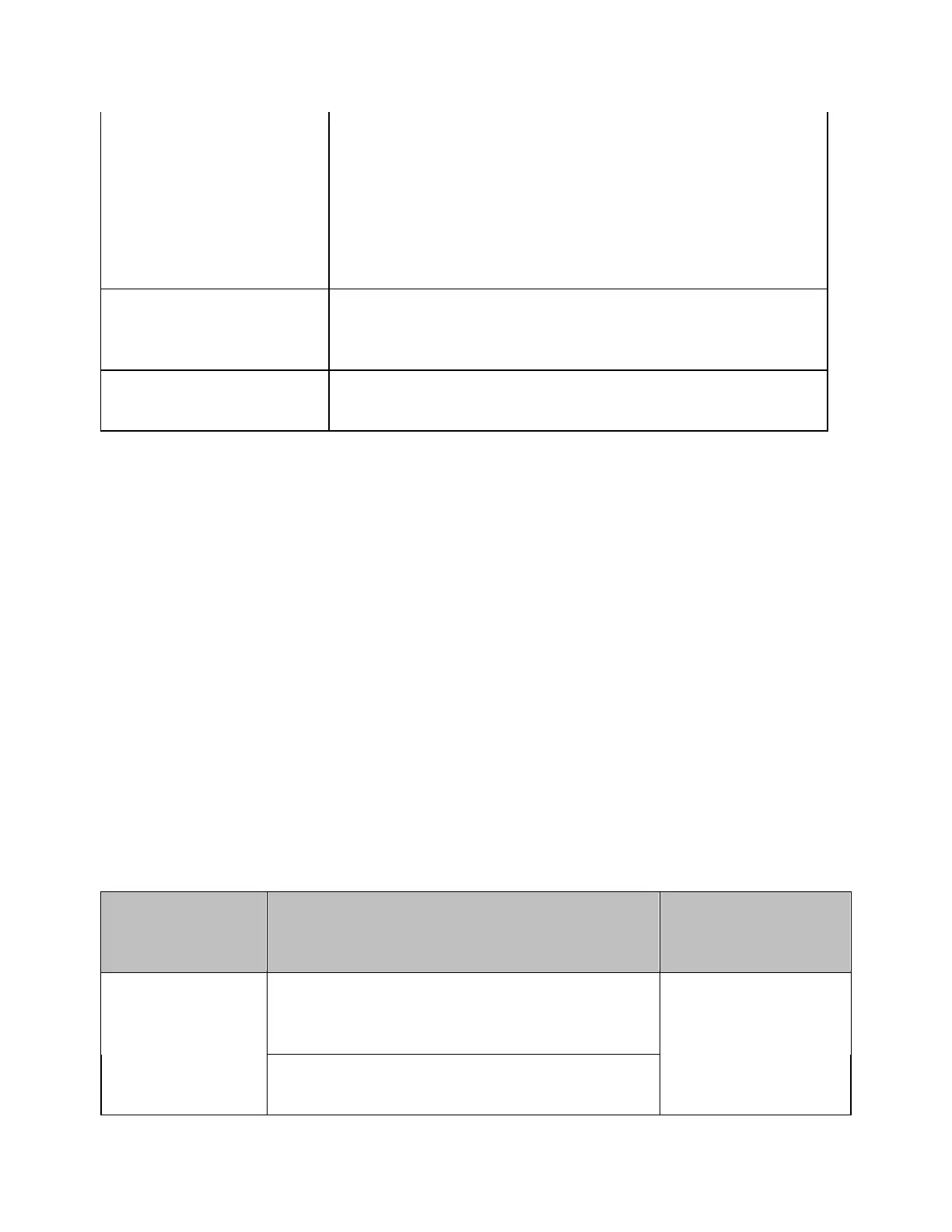 Page #209 background image
