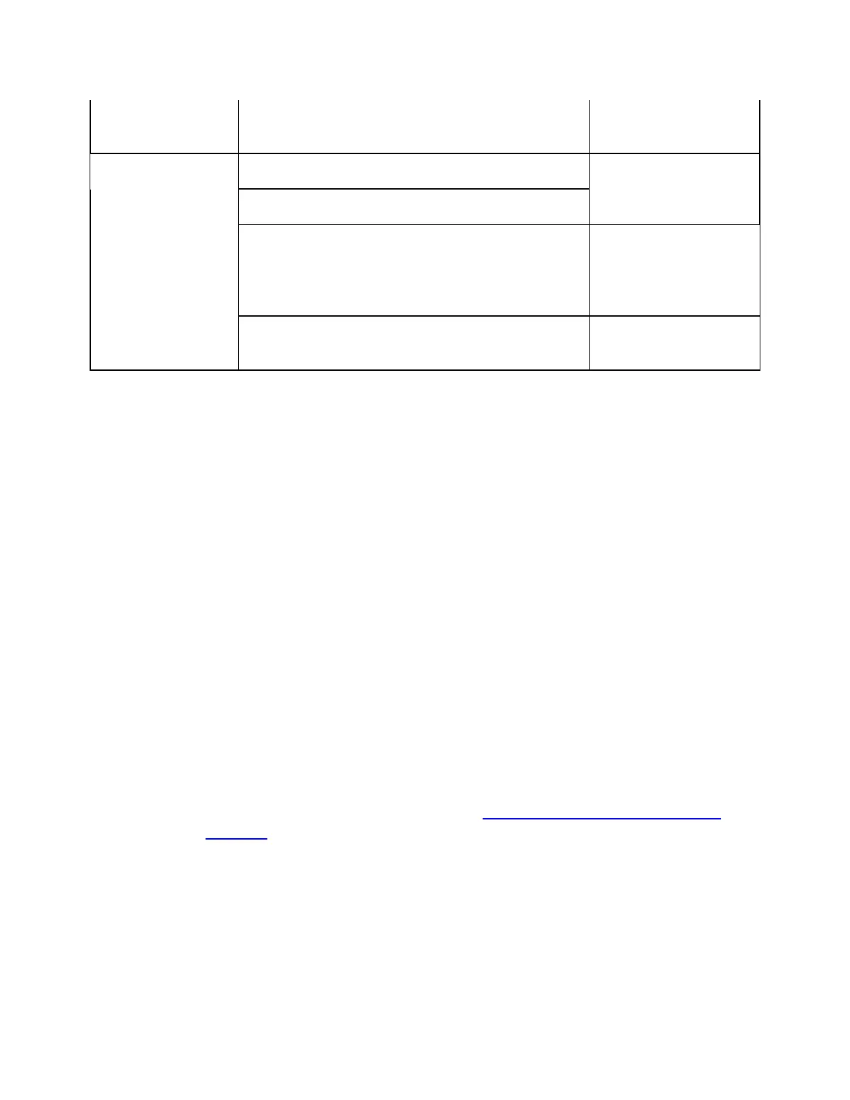 Page #210 background image