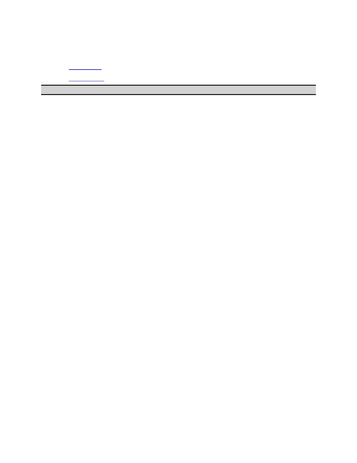 Page #218 background image