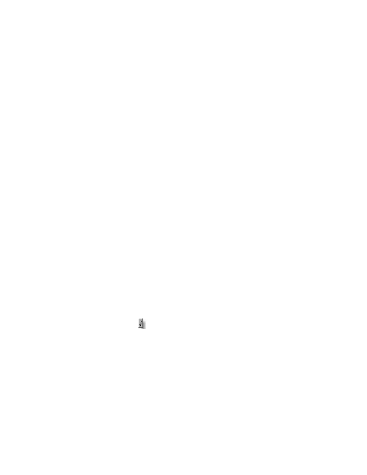 Page #231 background image
