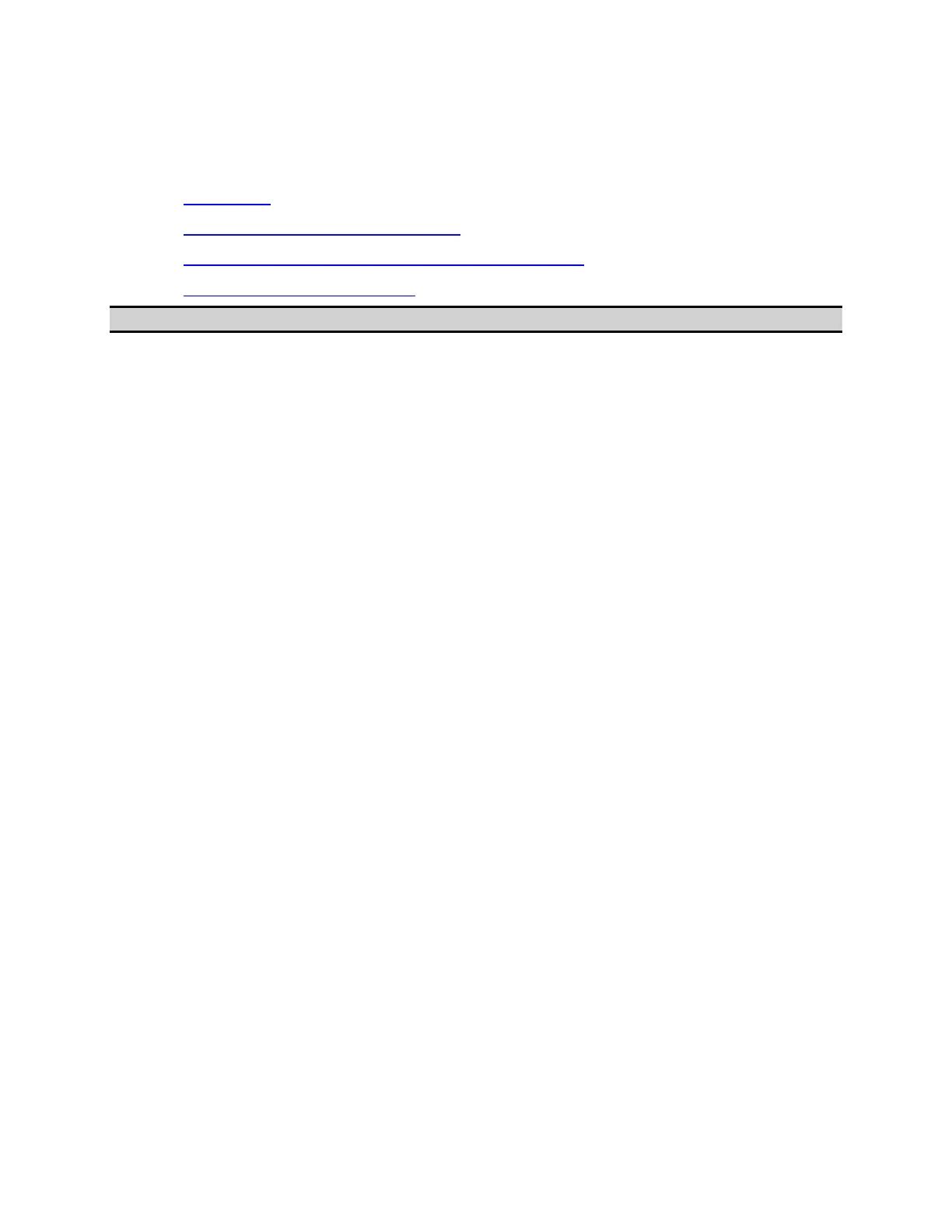 Page #239 background image