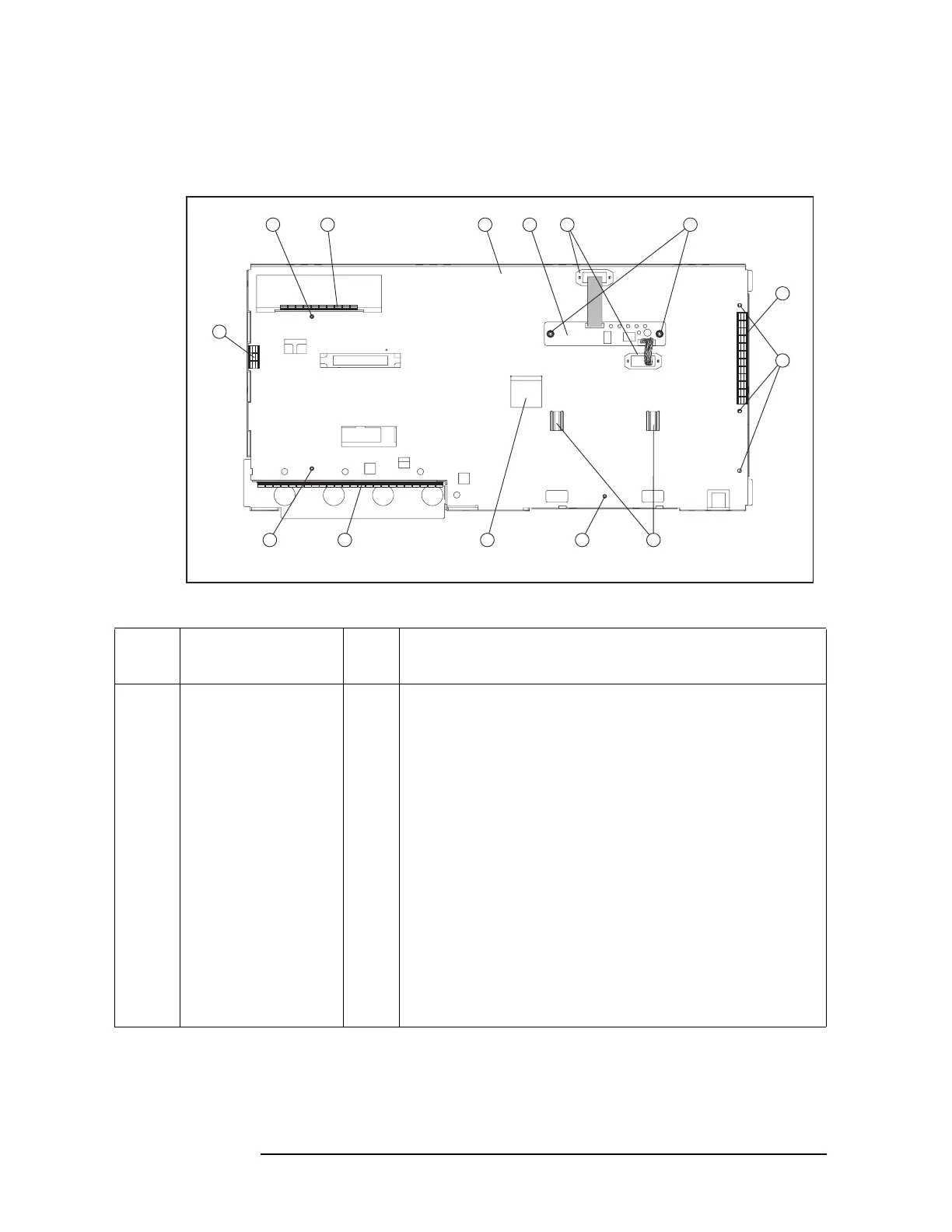 Page #256 background image