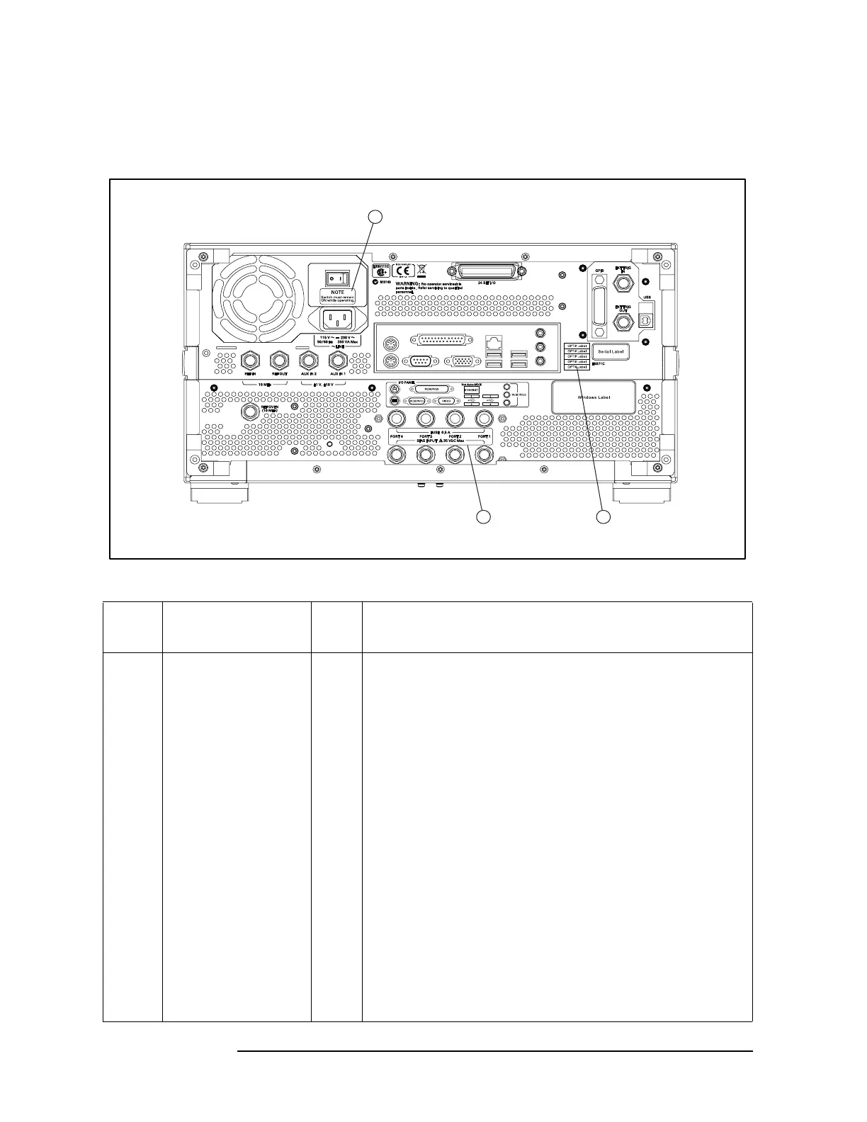 Page #258 background image