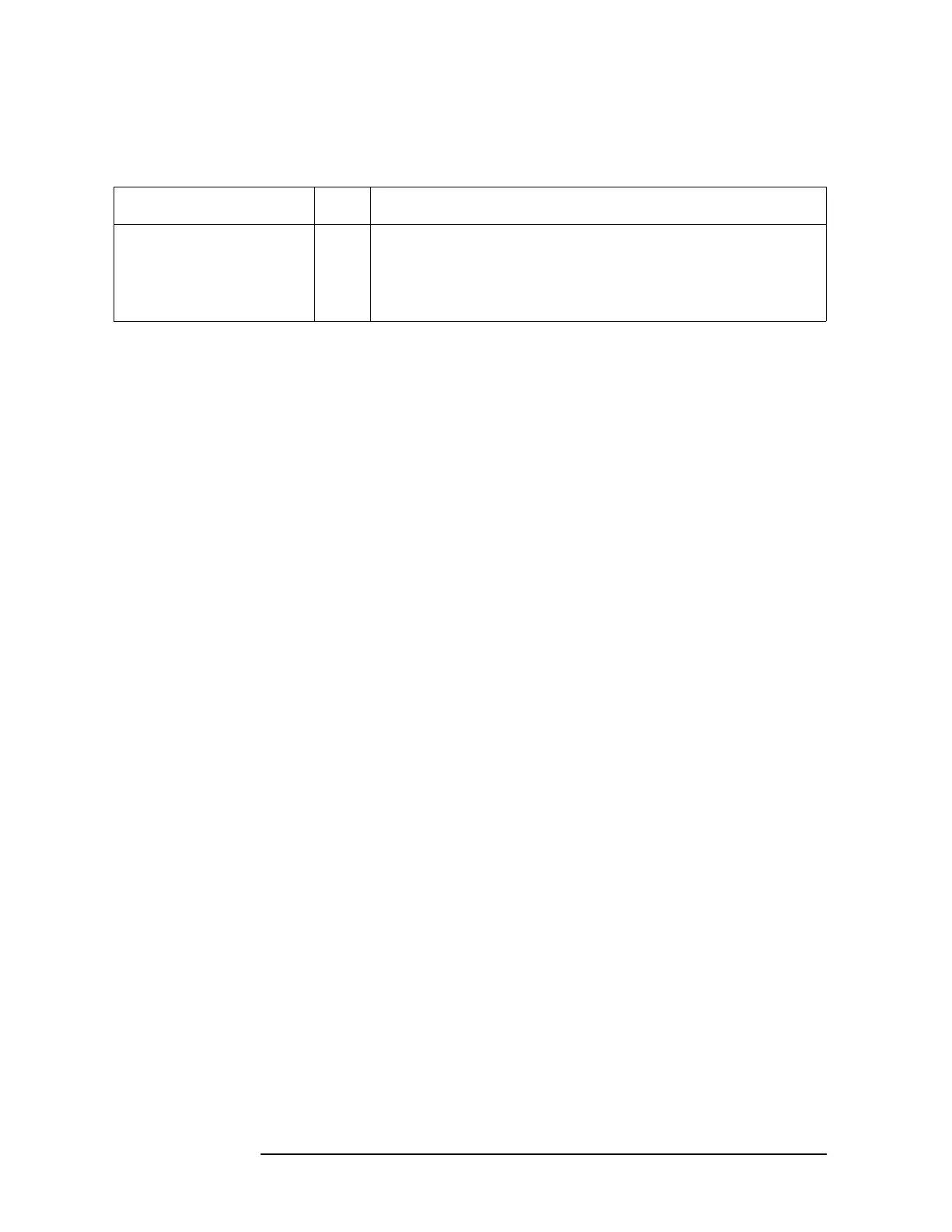 Page #260 background image