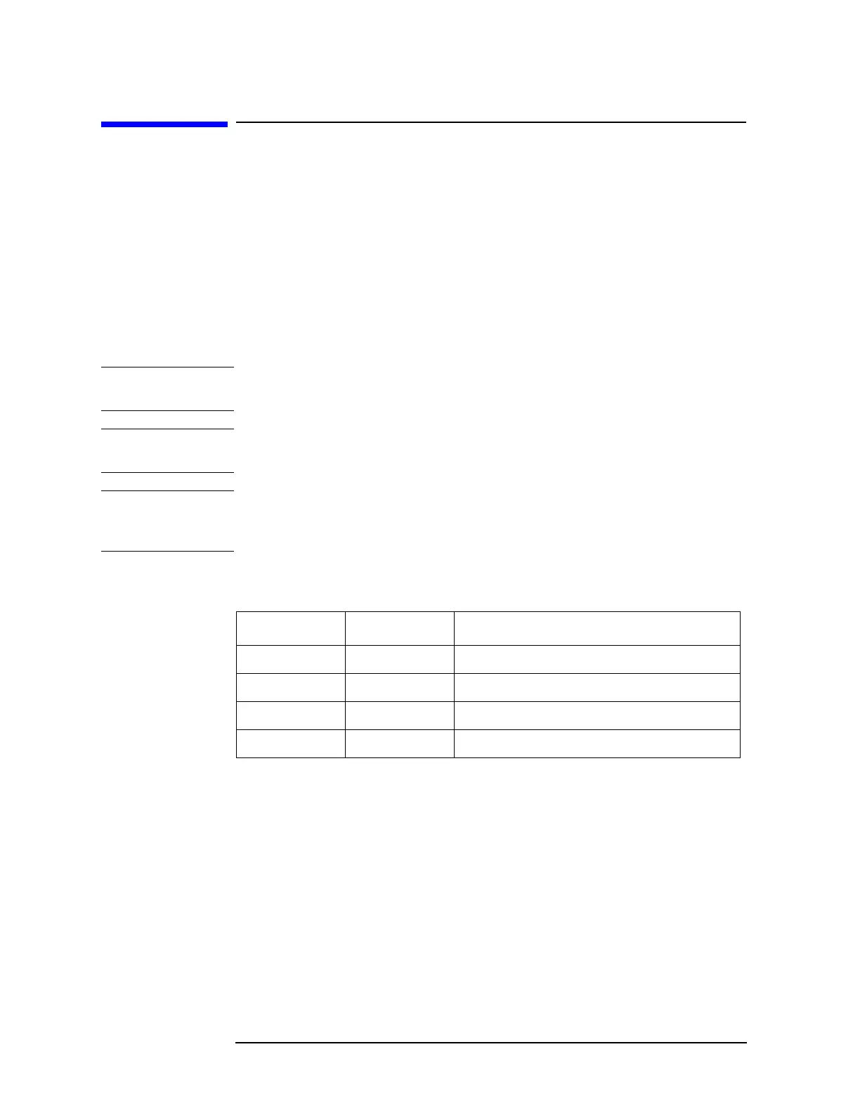 Page #264 background image