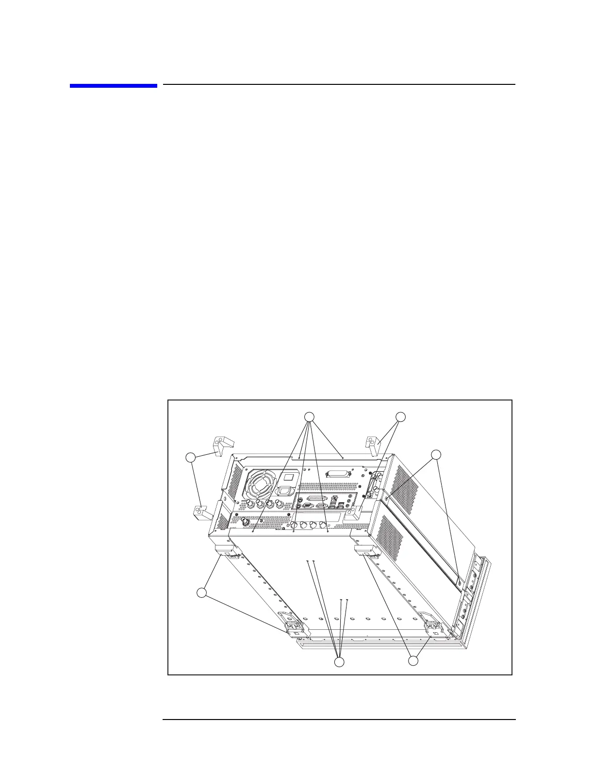 Page #266 background image