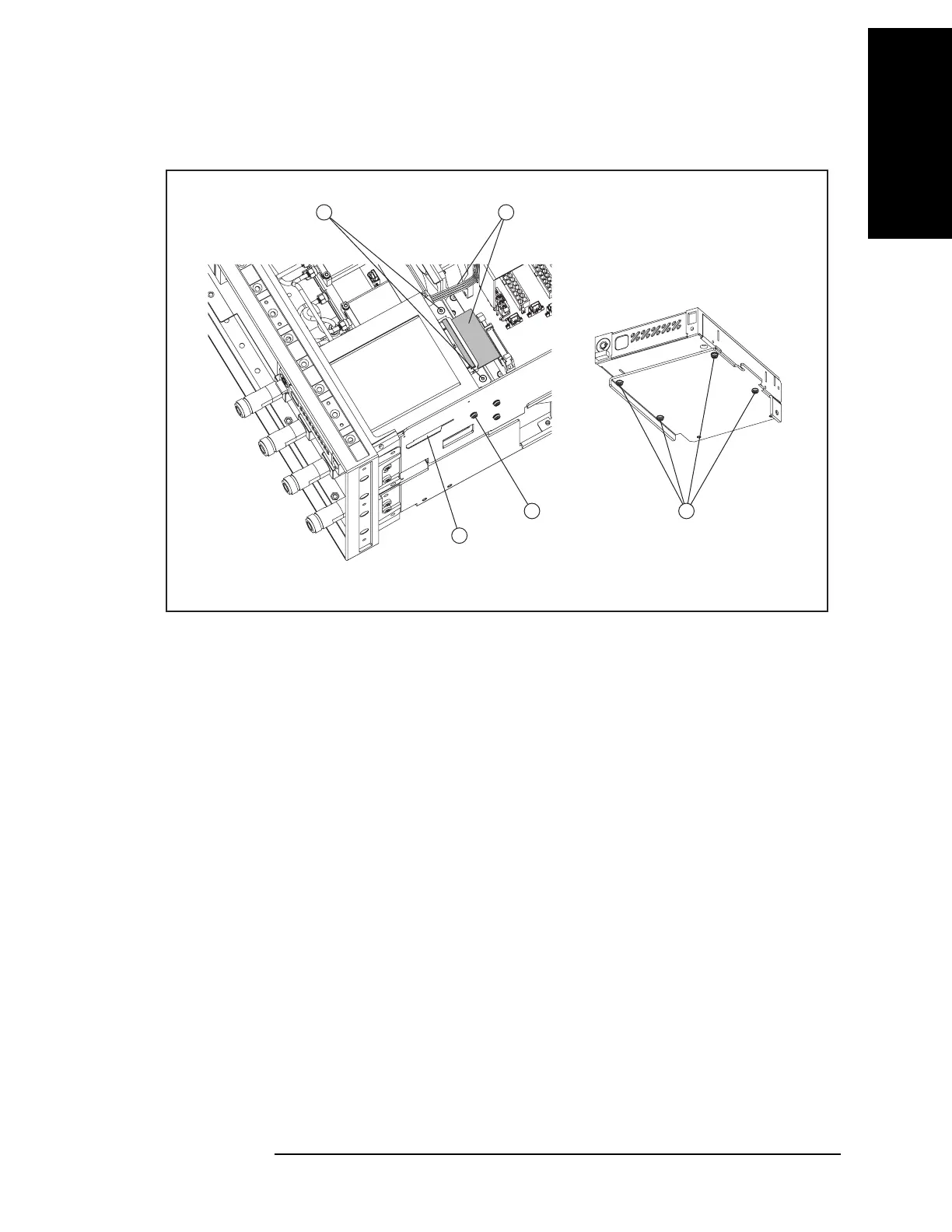Page #269 background image
