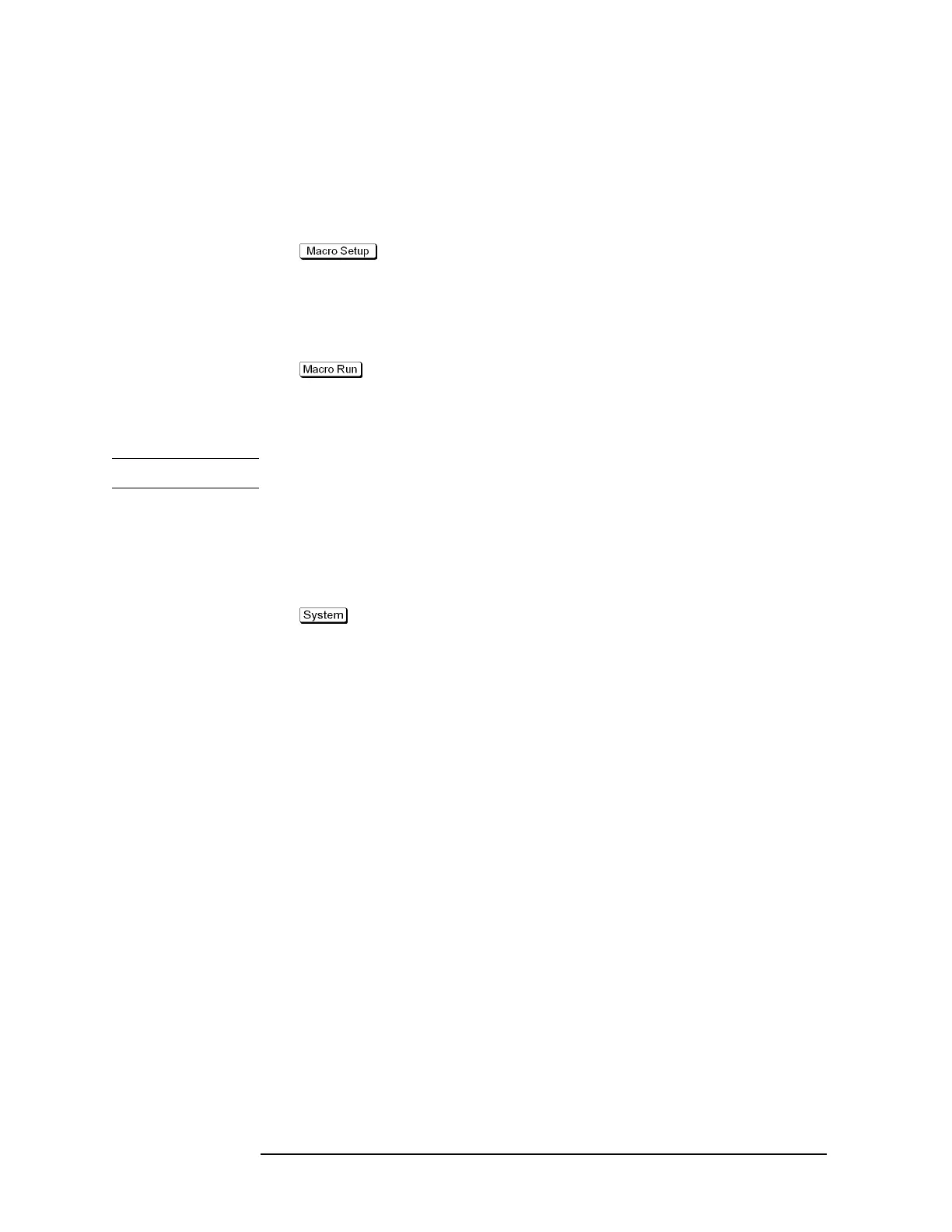Page #272 background image