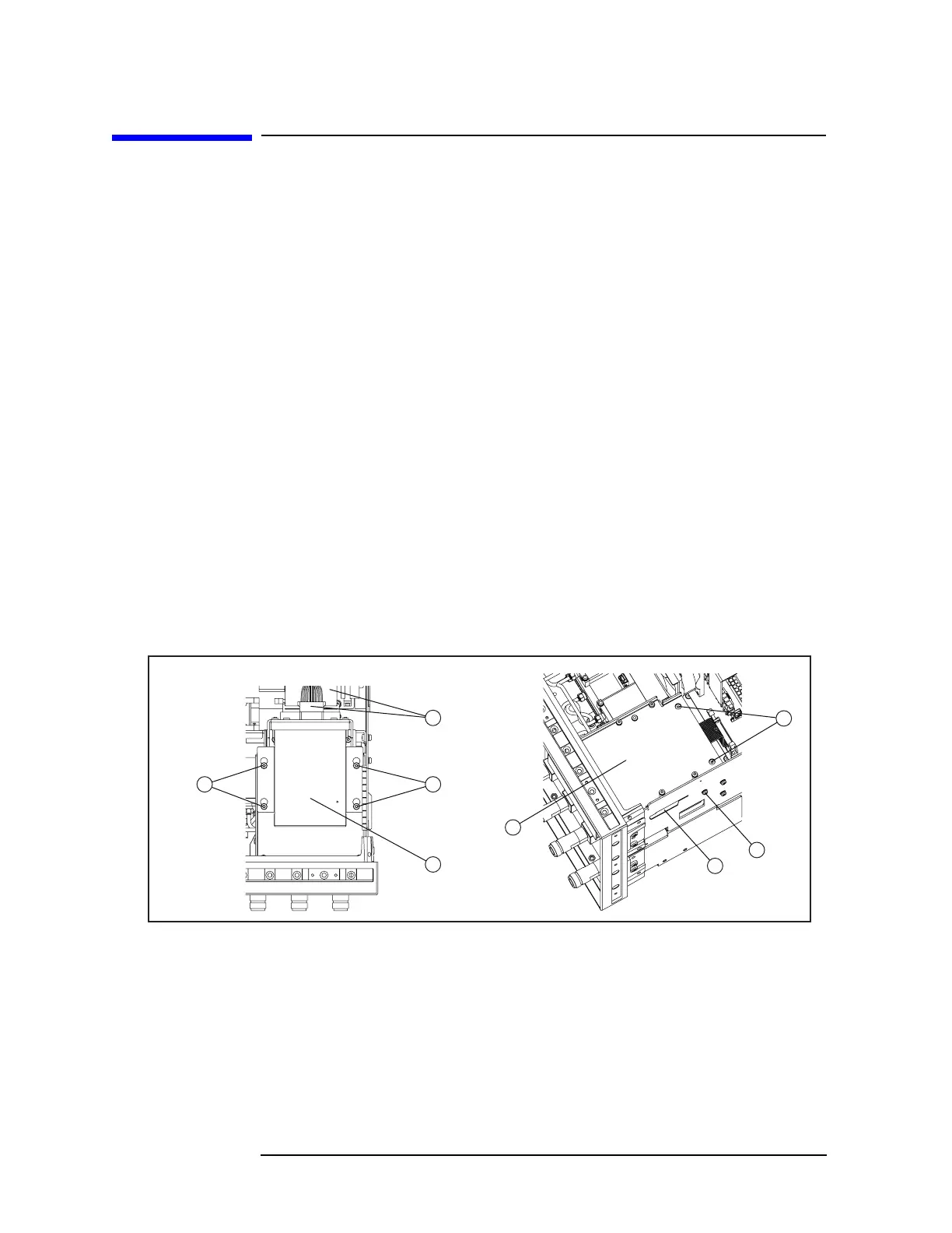 Page #278 background image