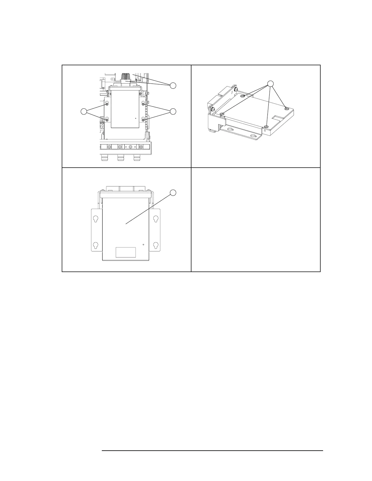 Page #280 background image