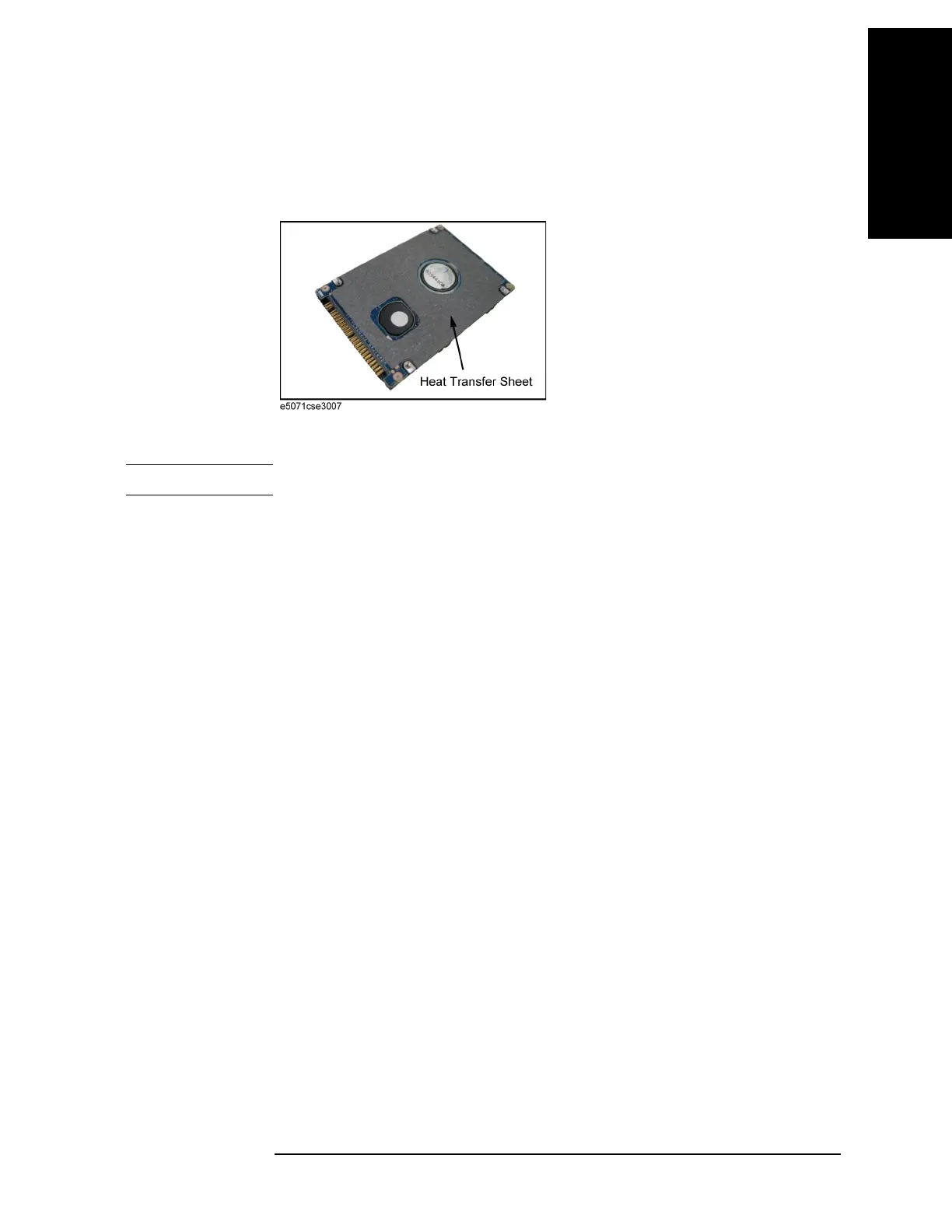 Page #281 background image
