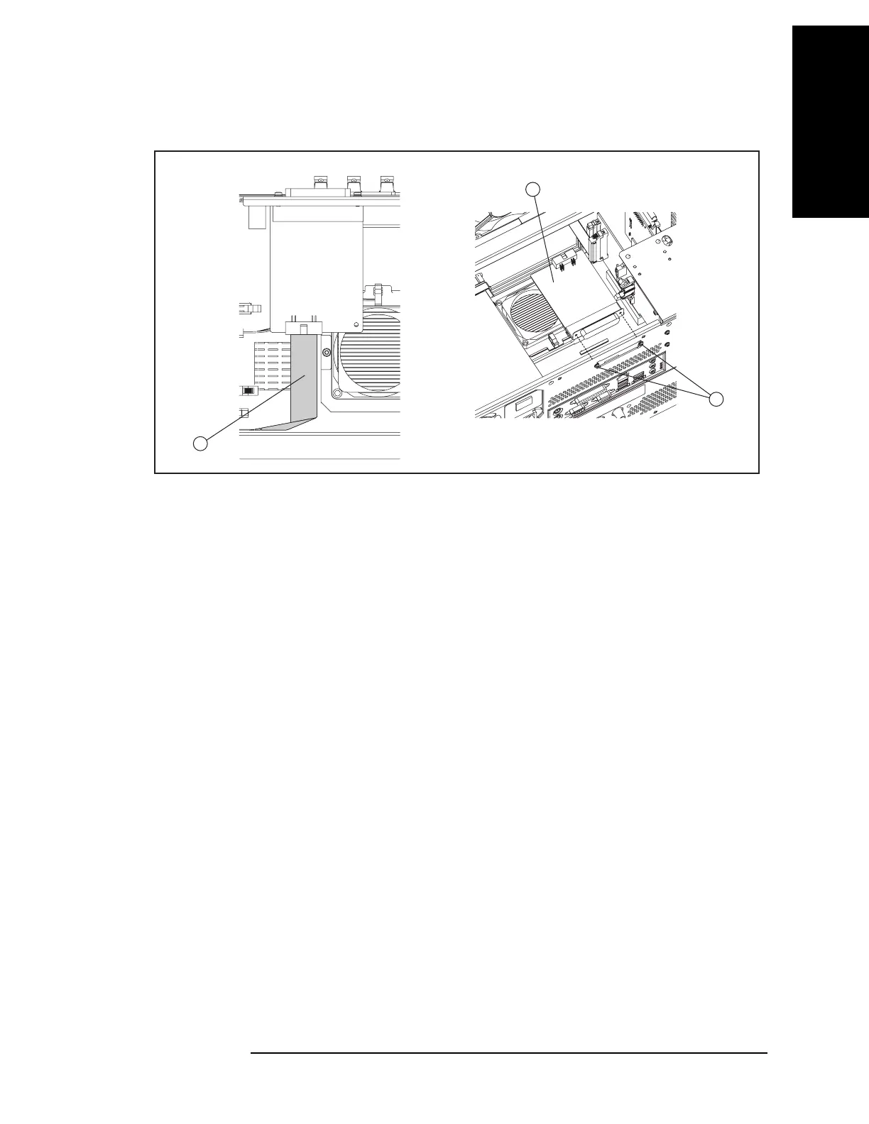 Page #287 background image