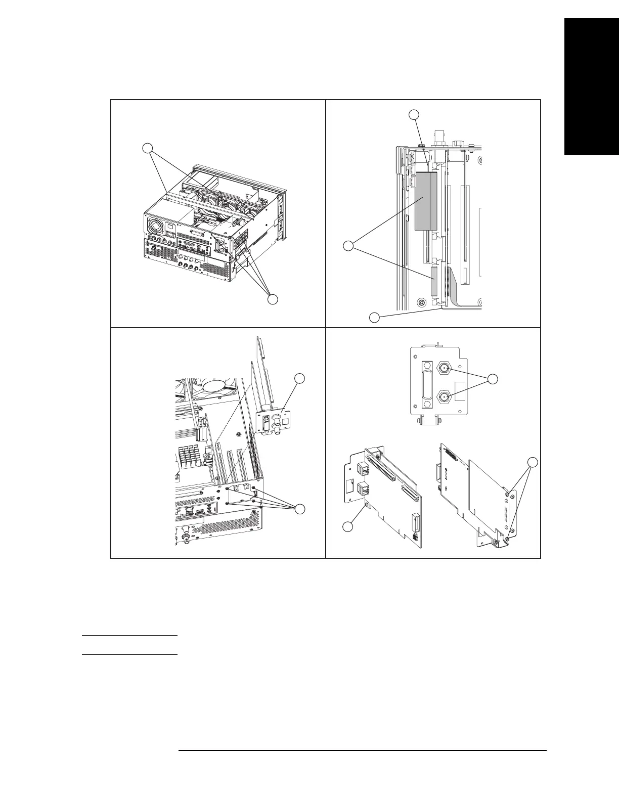 Page #291 background image