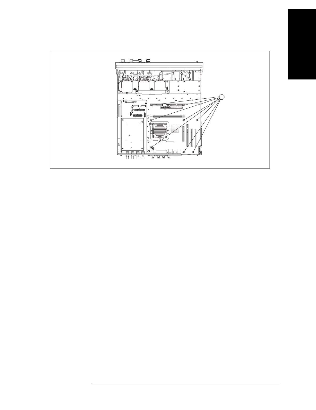 Page #293 background image