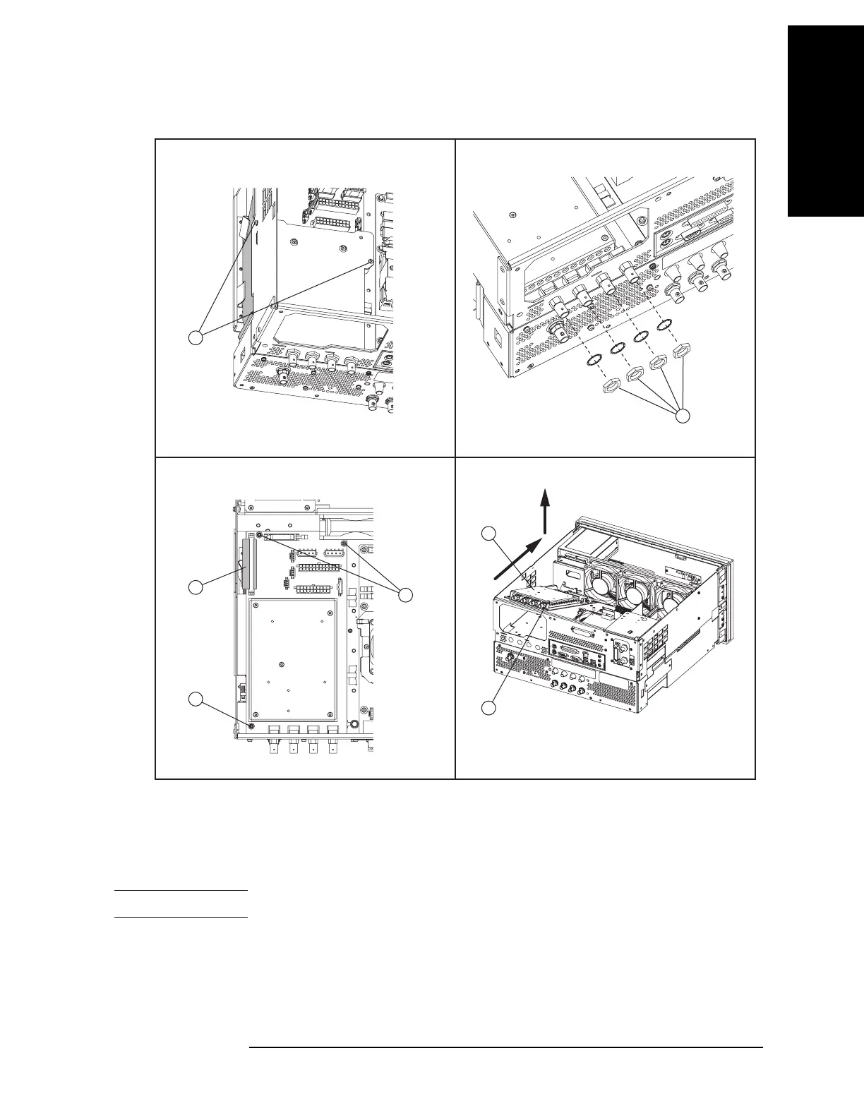 Page #295 background image
