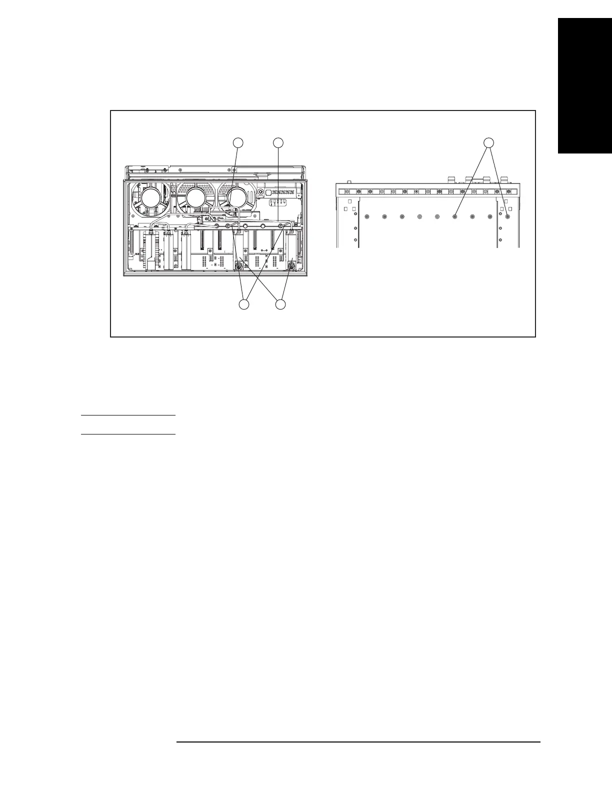 Page #301 background image
