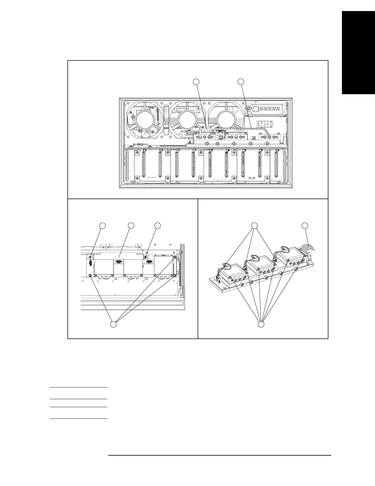 Page #307 background image