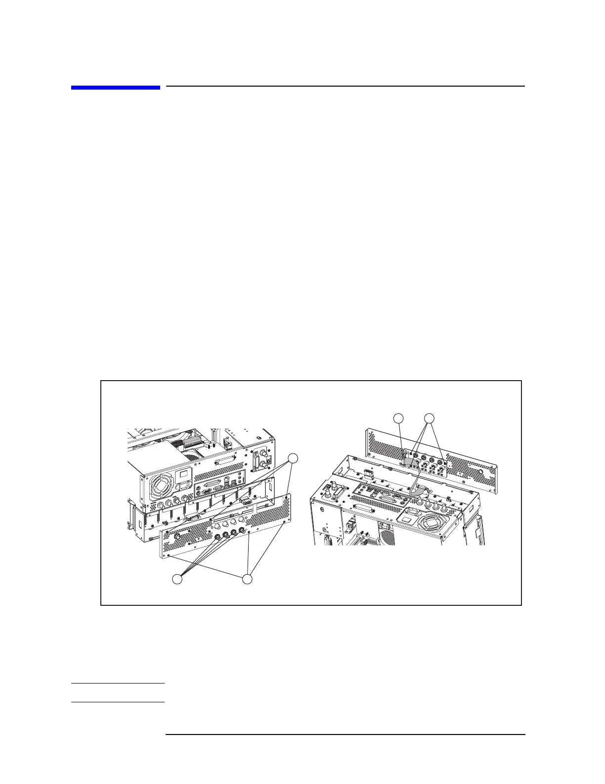 Page #310 background image