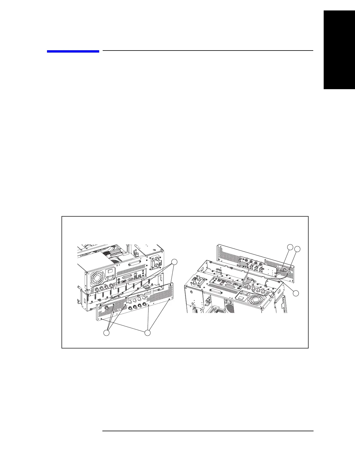 Page #311 background image