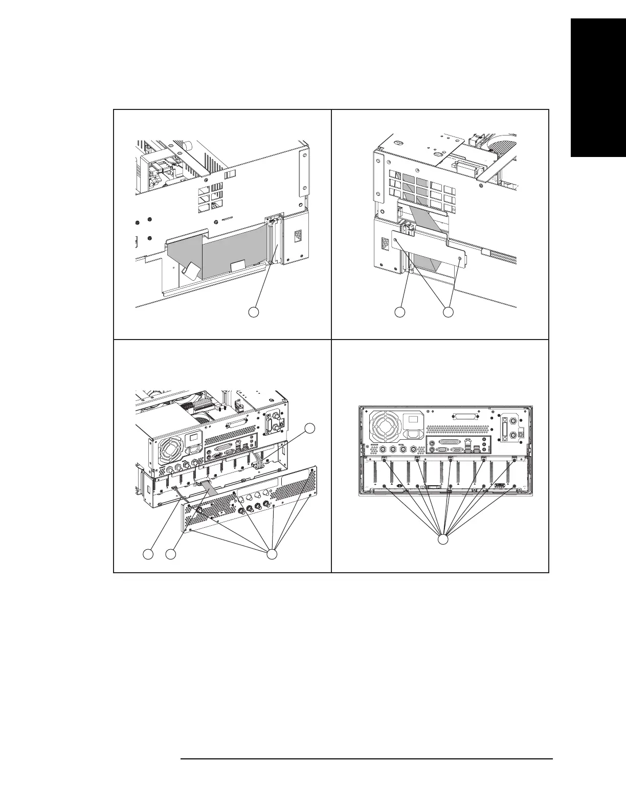 Page #313 background image