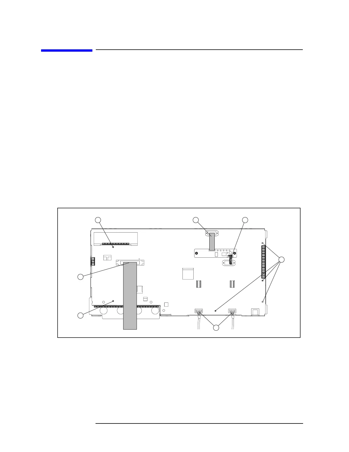 Page #314 background image