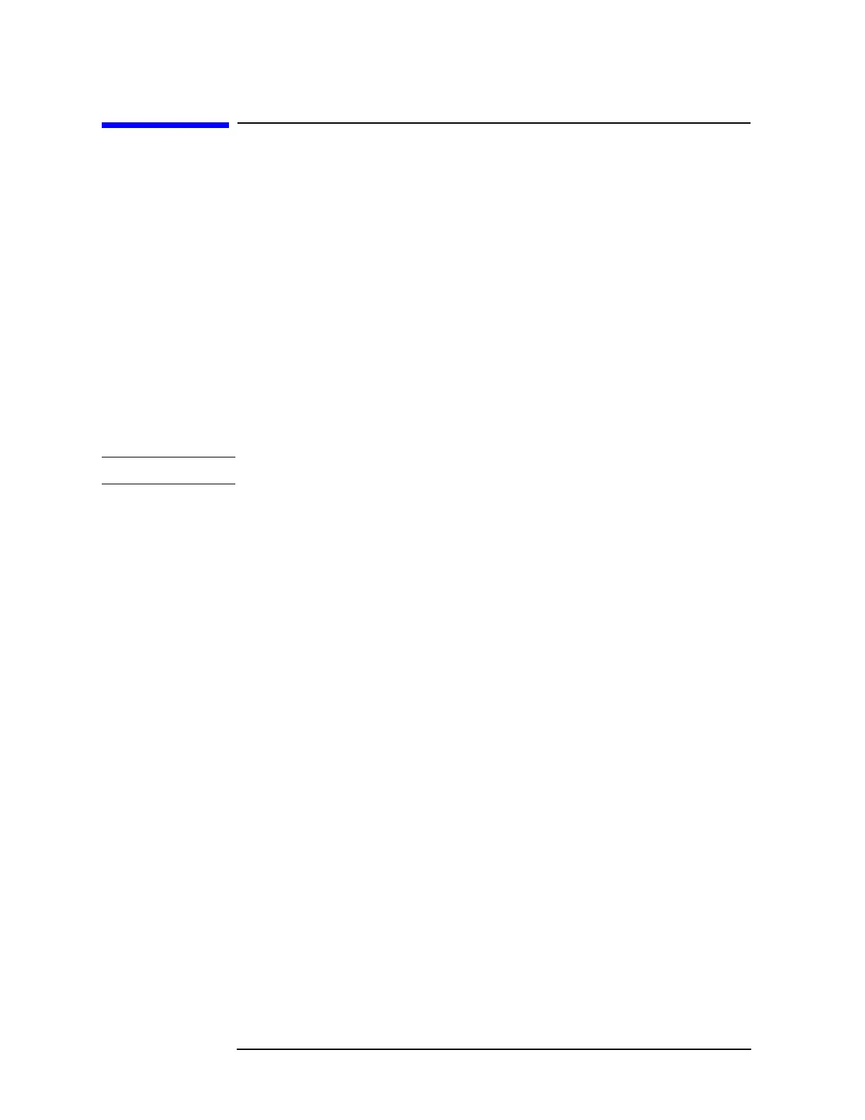 Page #316 background image