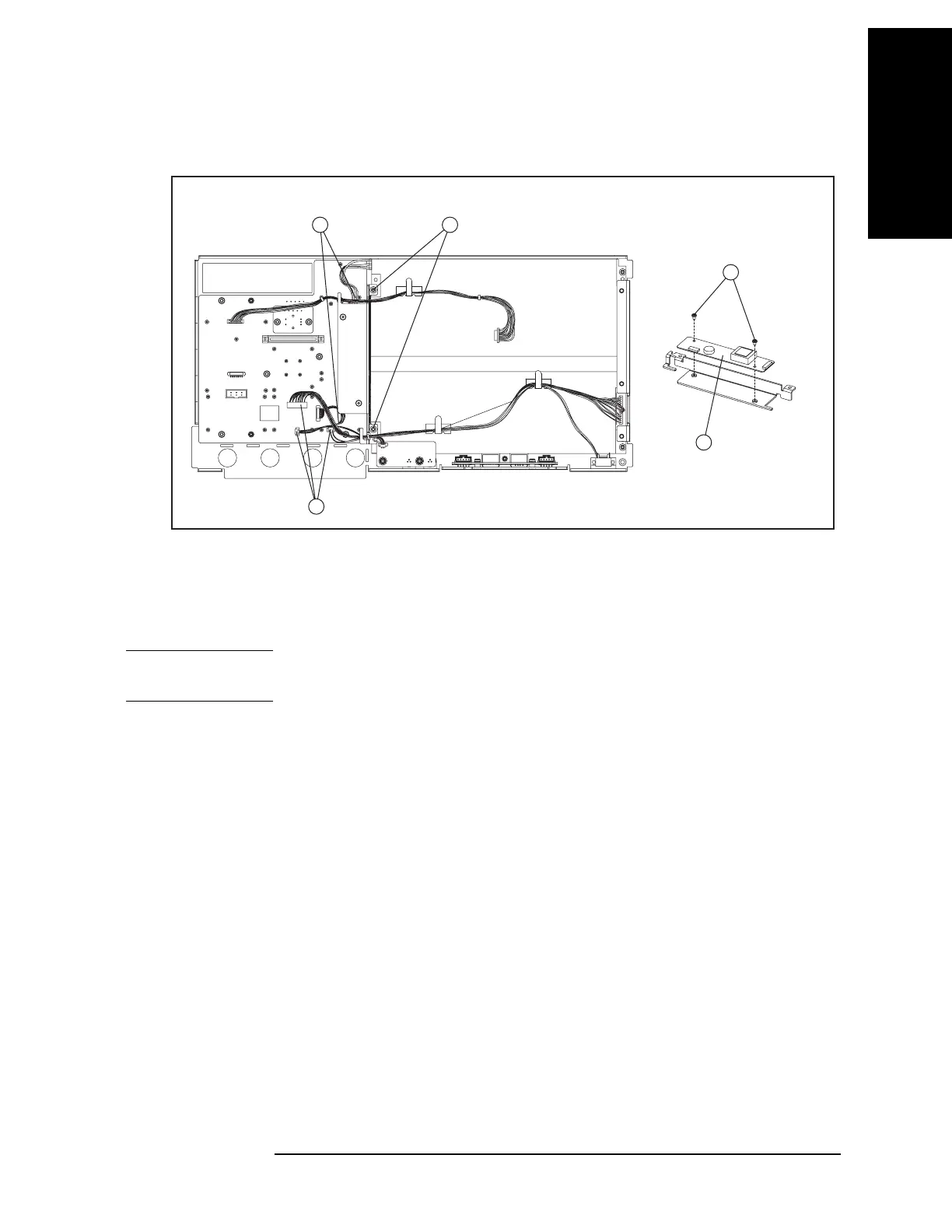 Page #317 background image