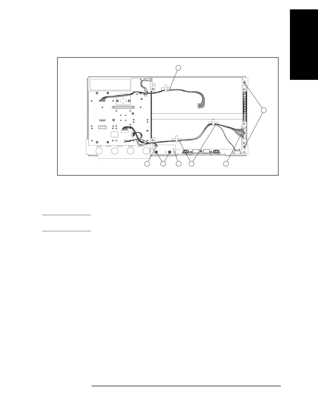 Page #319 background image