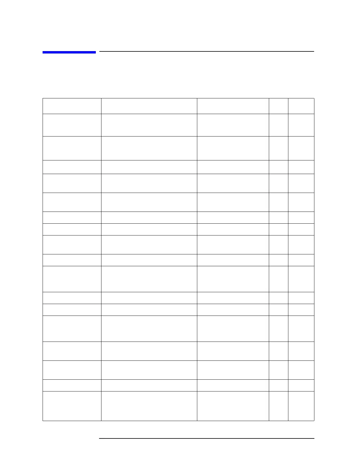 Page #20 background image