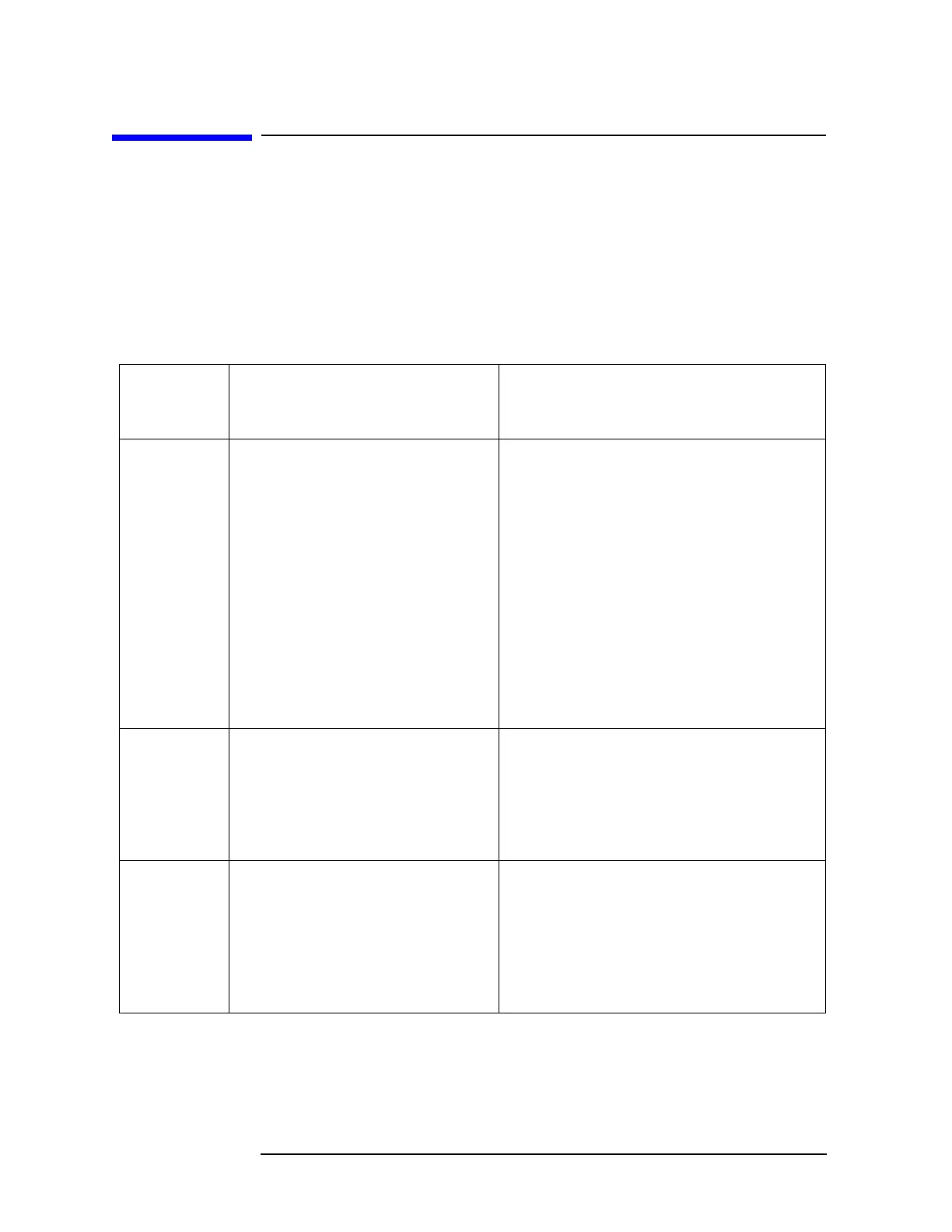 Page #328 background image
