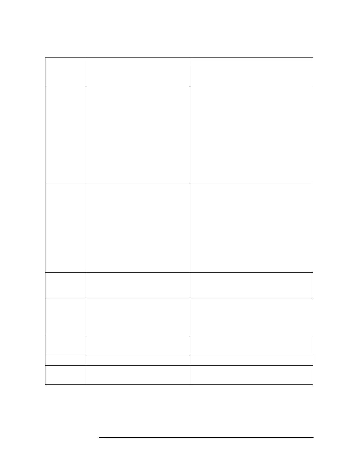 Page #330 background image