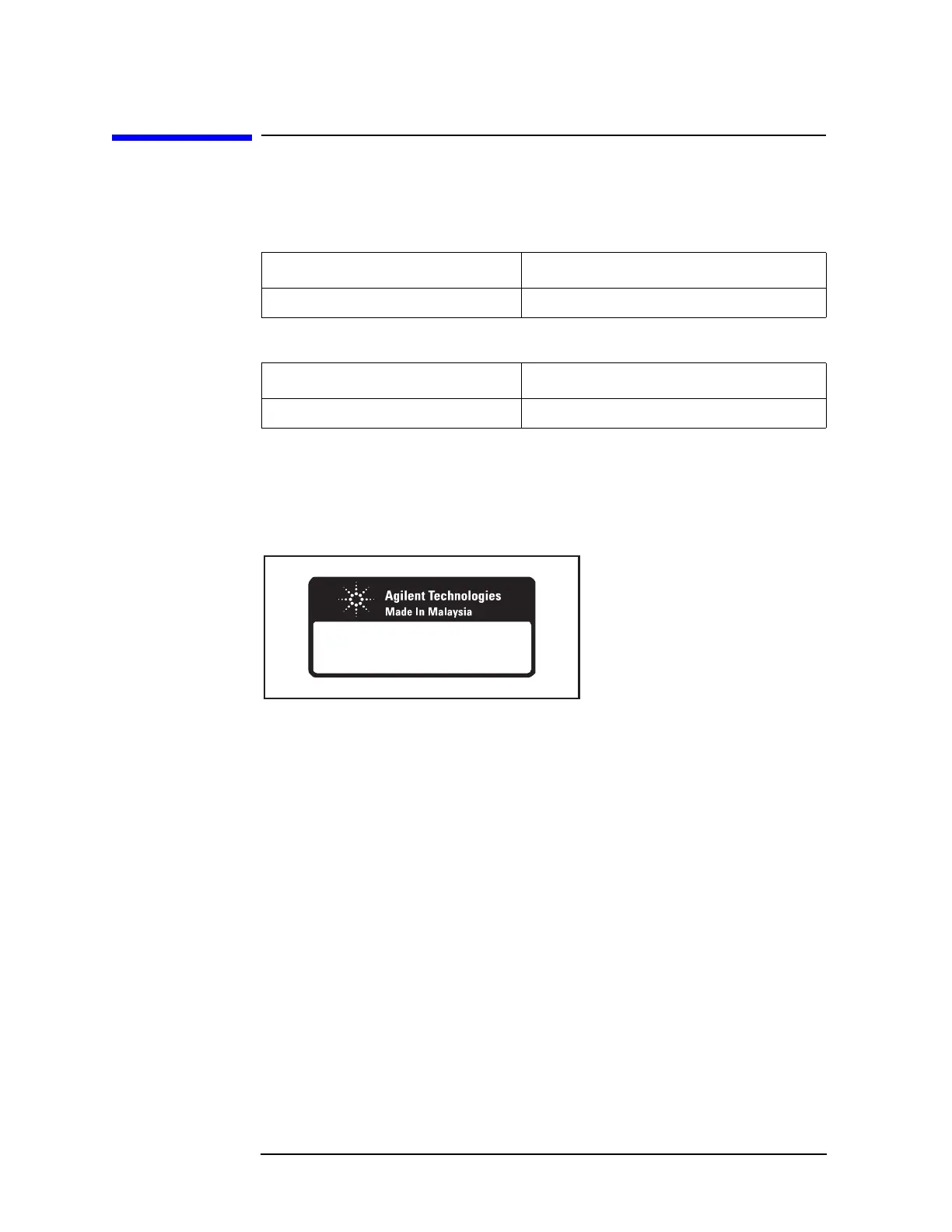 Page #334 background image