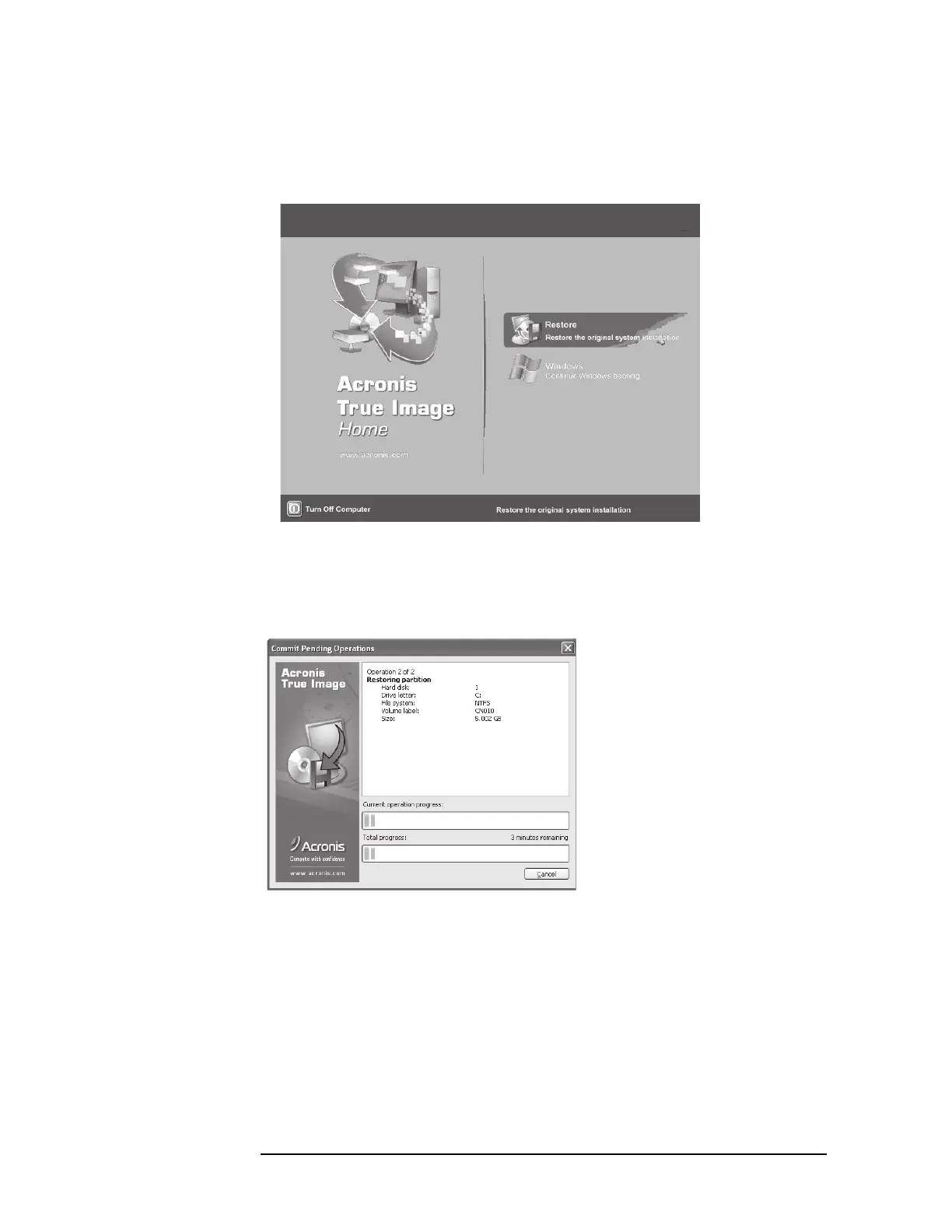 Page #338 background image