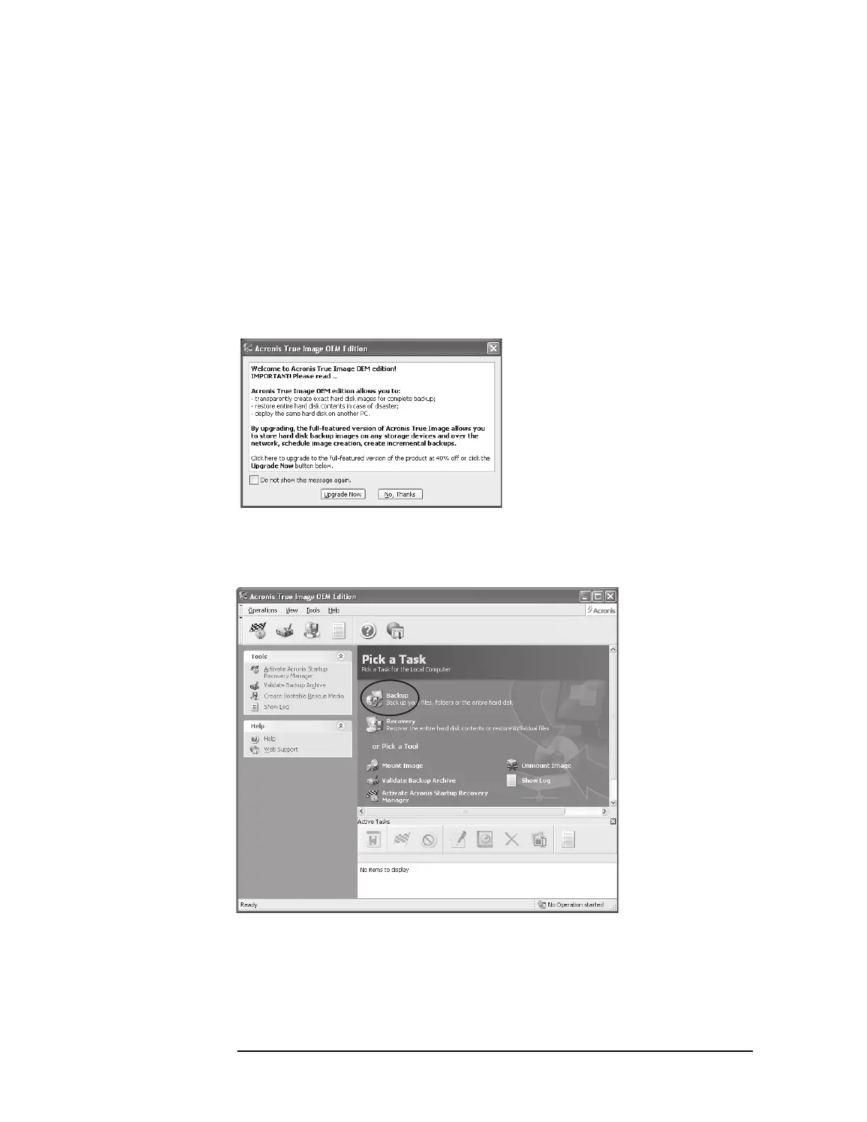Page #340 background image