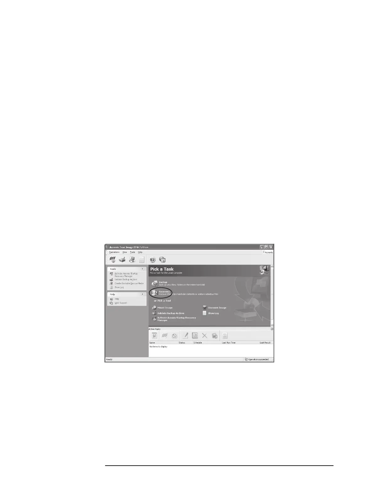 Page #346 background image