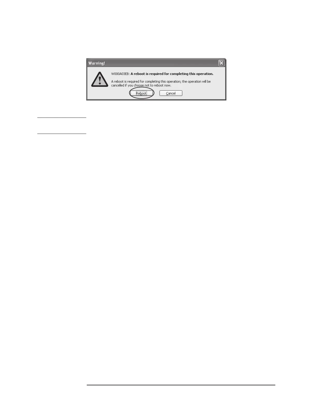 Page #356 background image