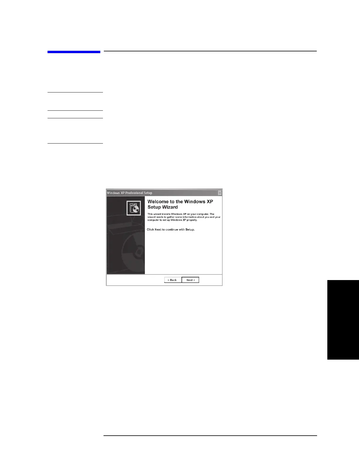 Page #357 background image