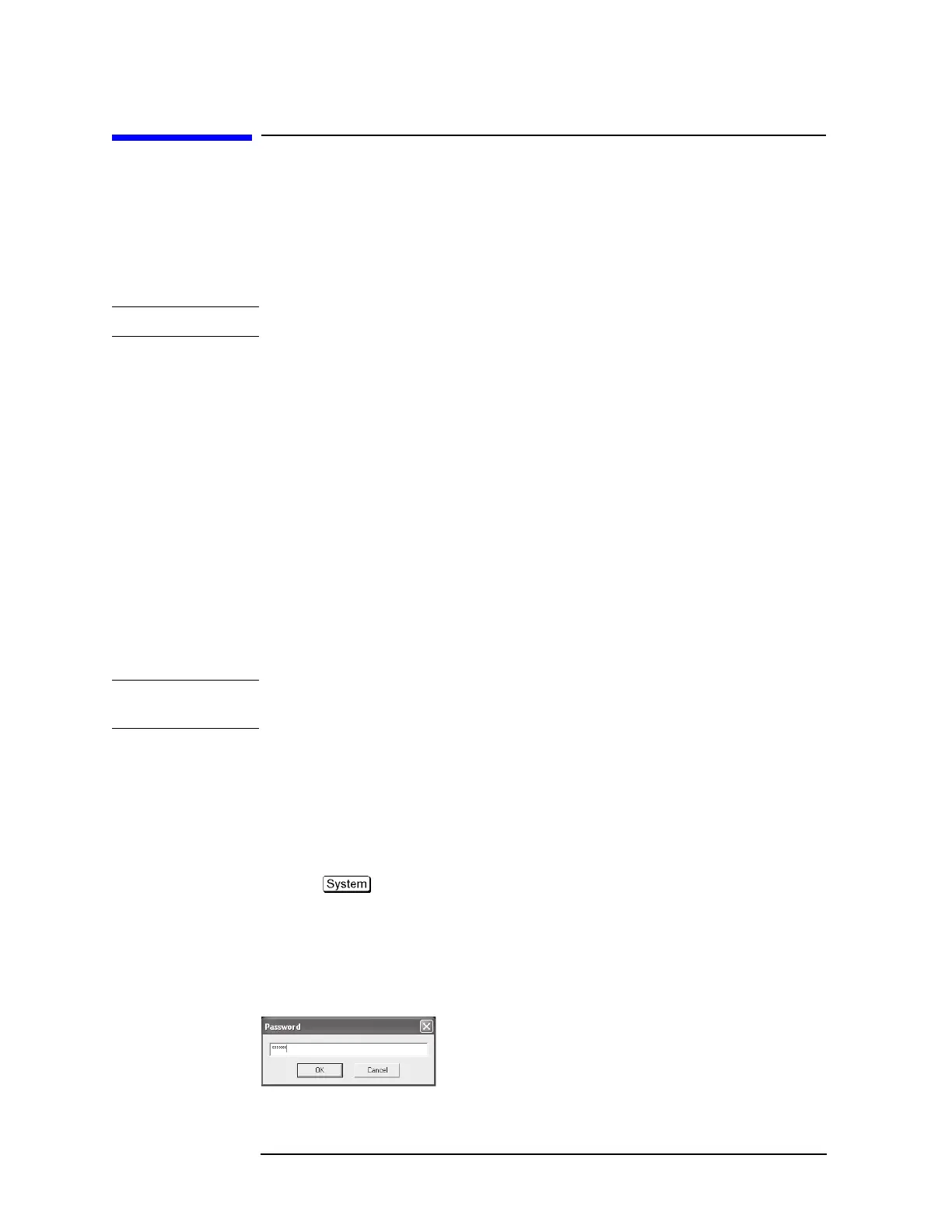 Page #362 background image
